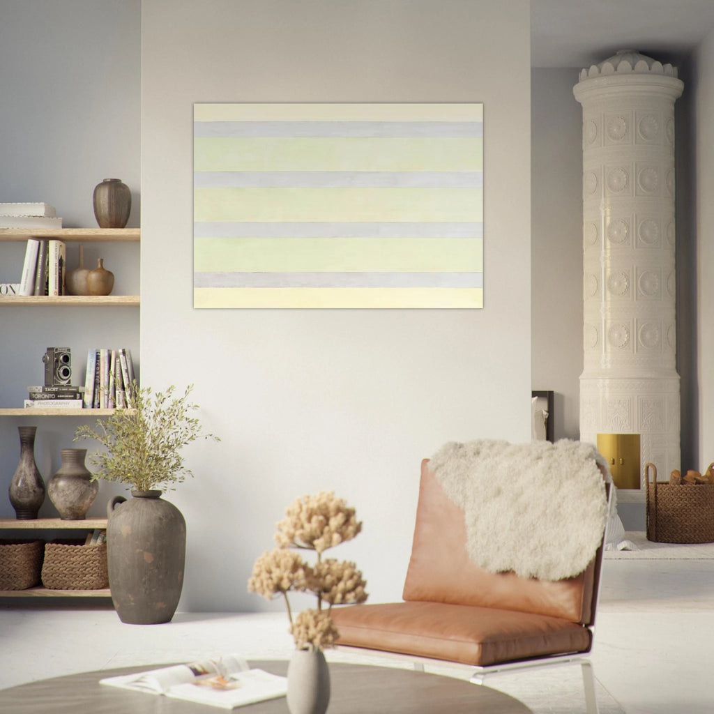 29f16f19-a40b-4b61-a604-3af4f443706c