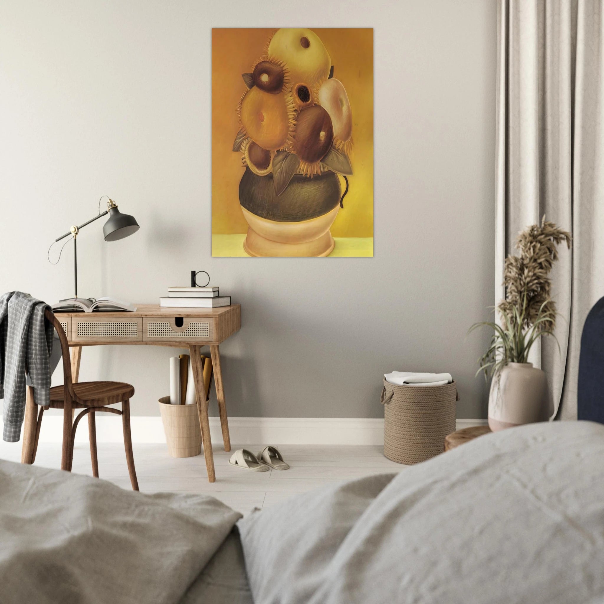 29f7d57d-9151-4529-a622-ef18f260fb77