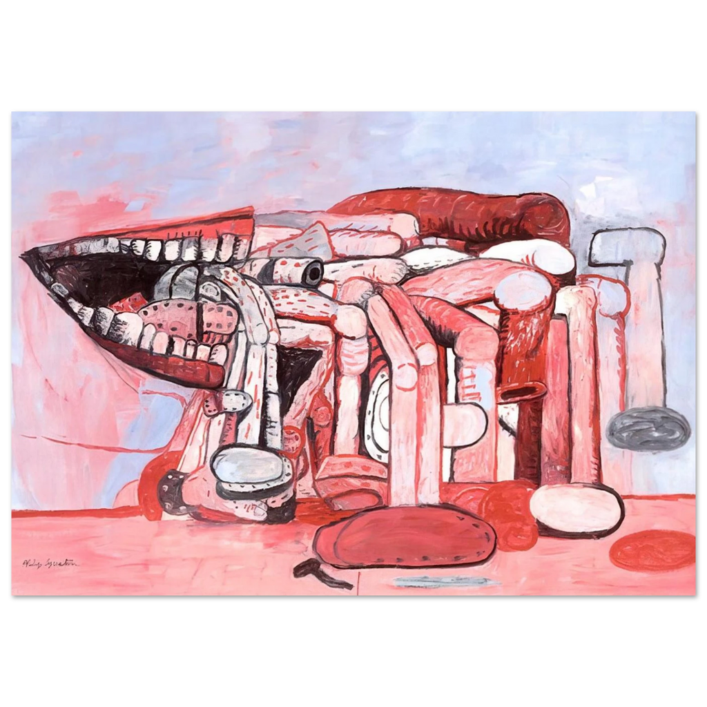 29f8a0e8-d50e-4676-ad0c-36f6fcef336d