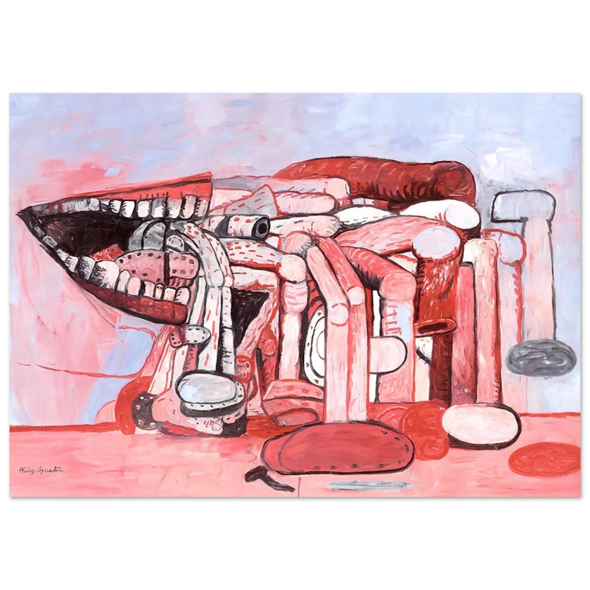 29f8a0e8-d50e-4676-ad0c-36f6fcef336d