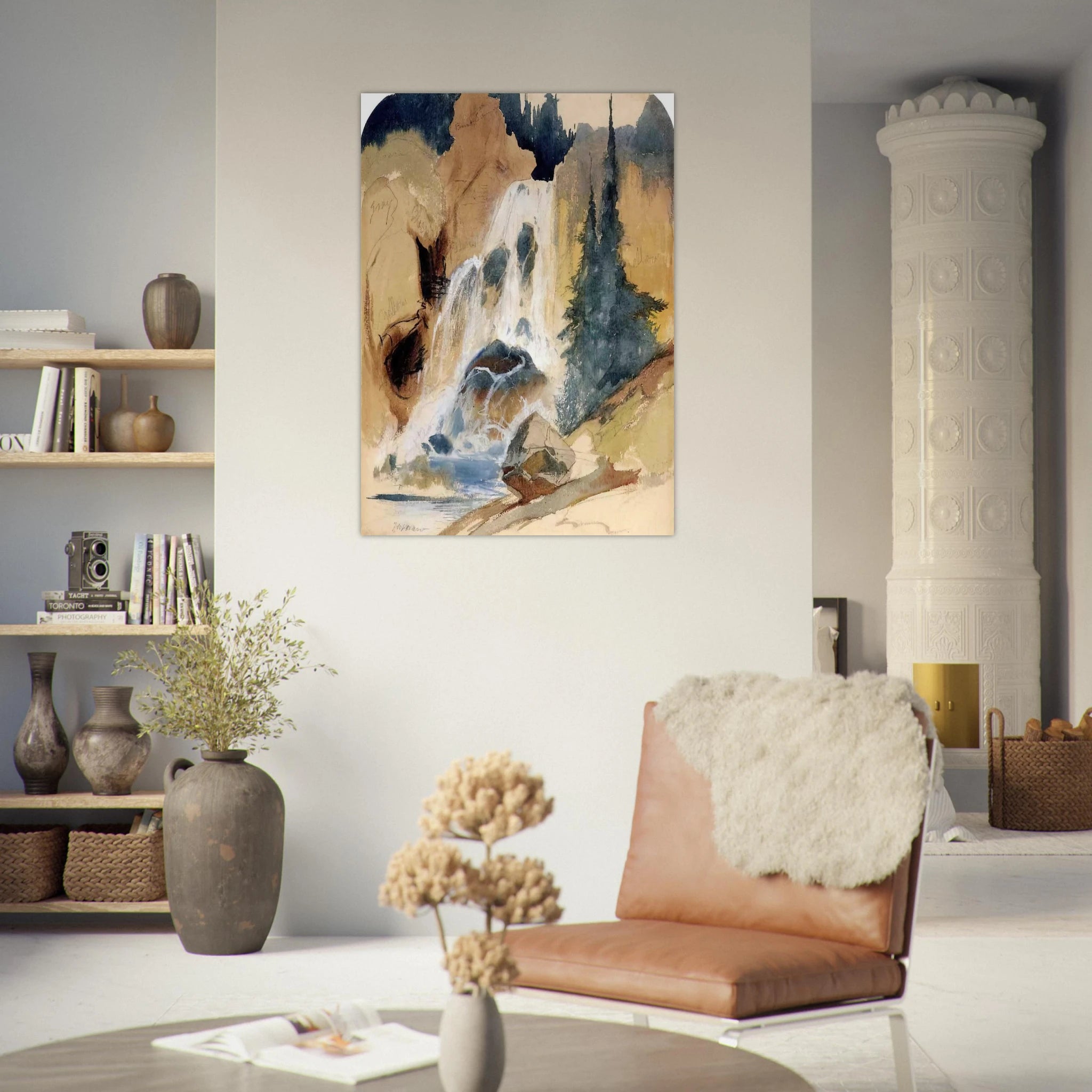 29fb9f3d-8476-49bf-9c0c-2aa5be9f0822