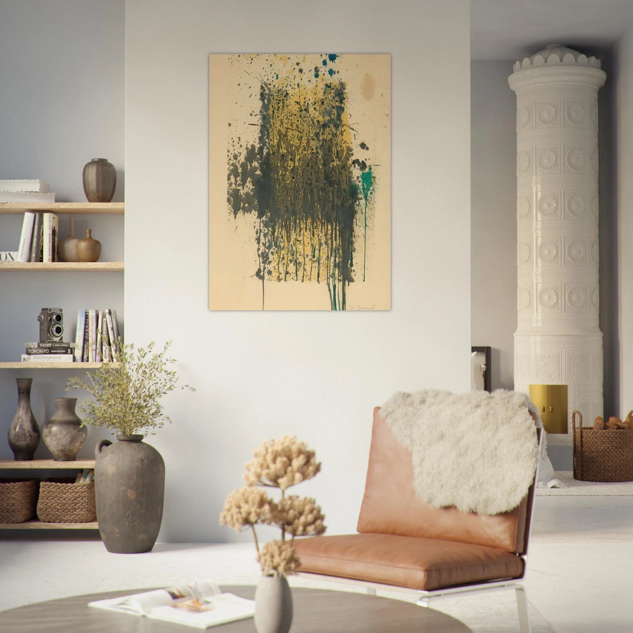 29fc52bd-d76e-4b61-a326-e5d3ea2b3dd1