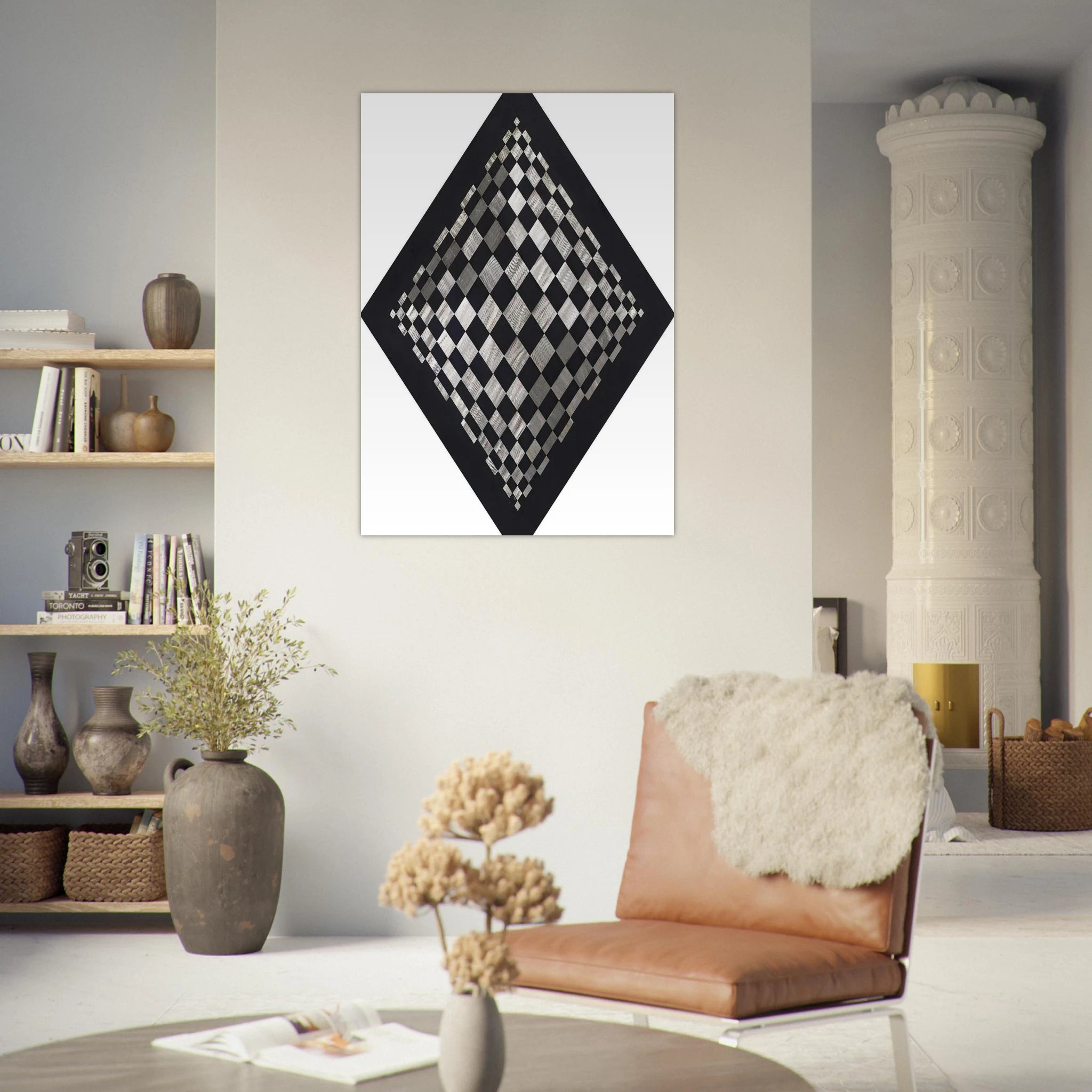 29fe88d3-b483-4252-a454-5af11f8c44cc