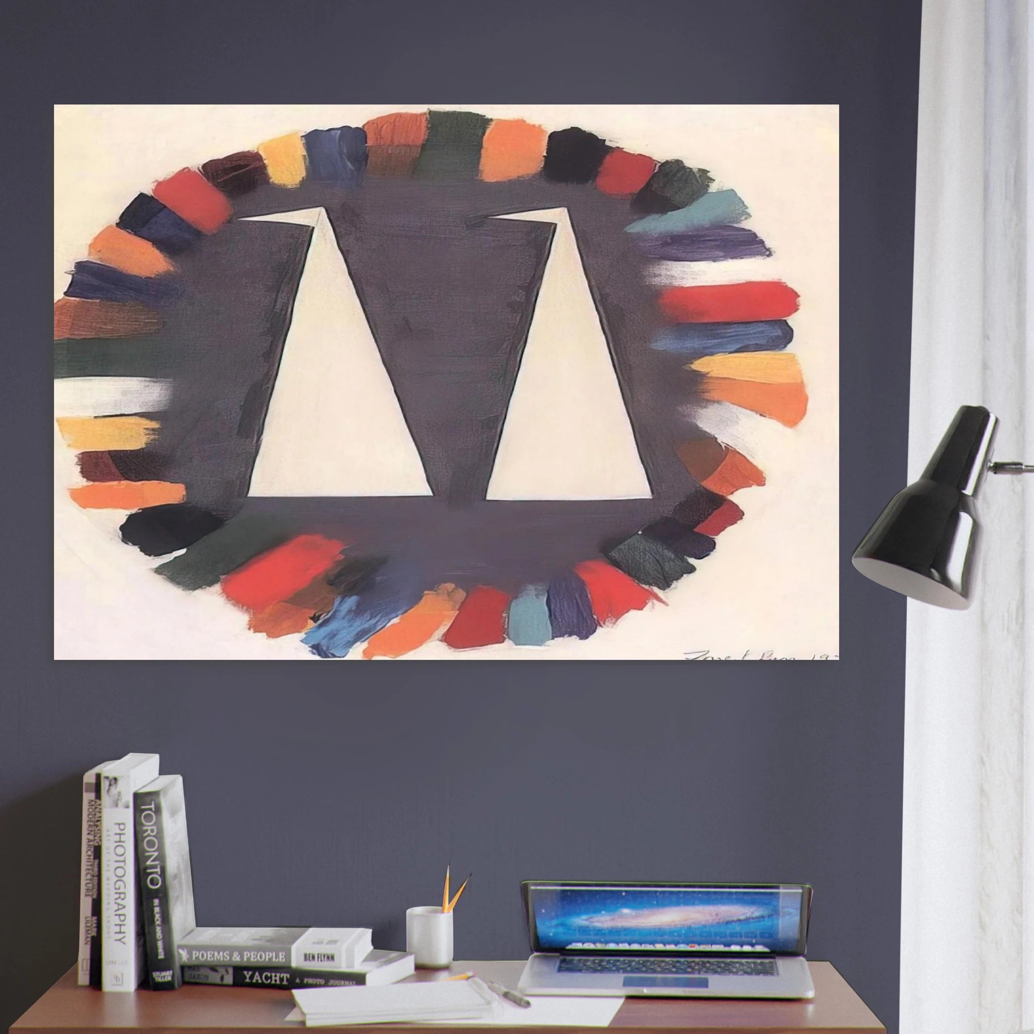 2a15240b-d463-41dc-9e6d-160e6dacf414