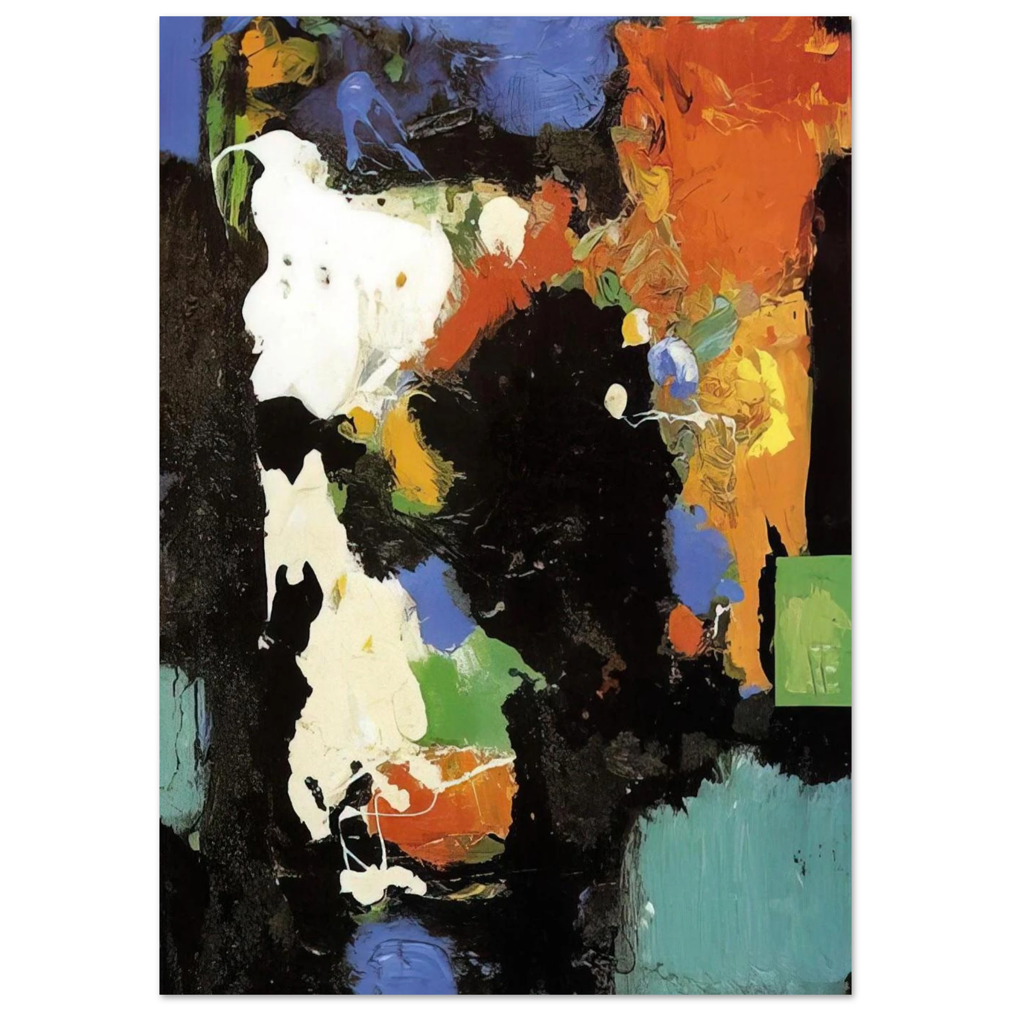 2a1707f3-a95a-4d87-bda9-850bf6c16b8c