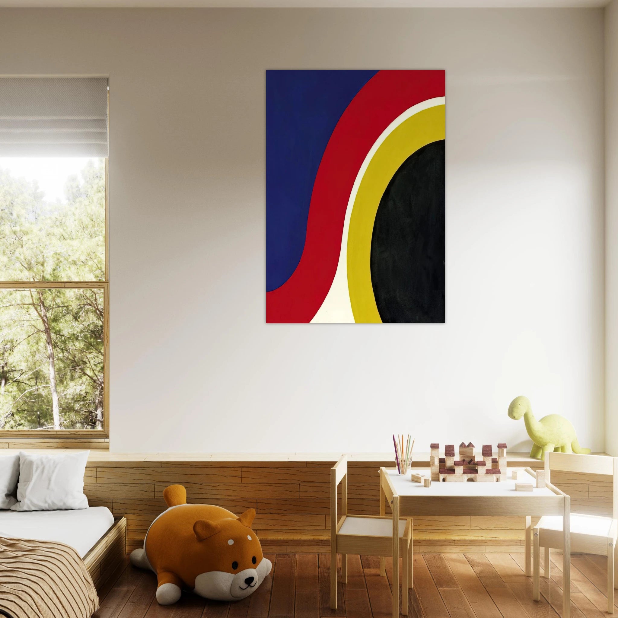 2a1d3f9d-bdf5-44c6-8265-4a4dca3b9770