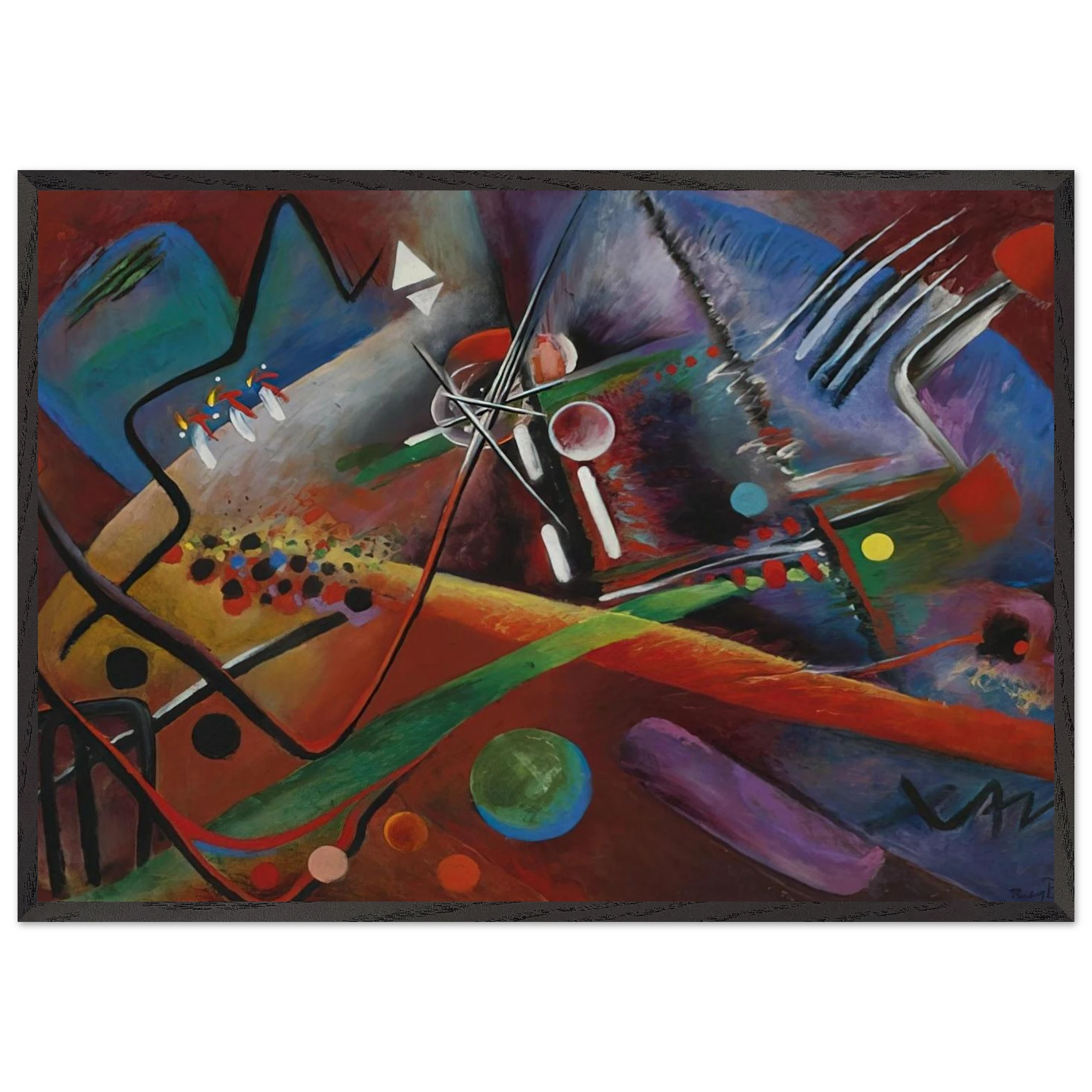 2a1fc704-fd45-46f3-9d19-9a55be3e2522