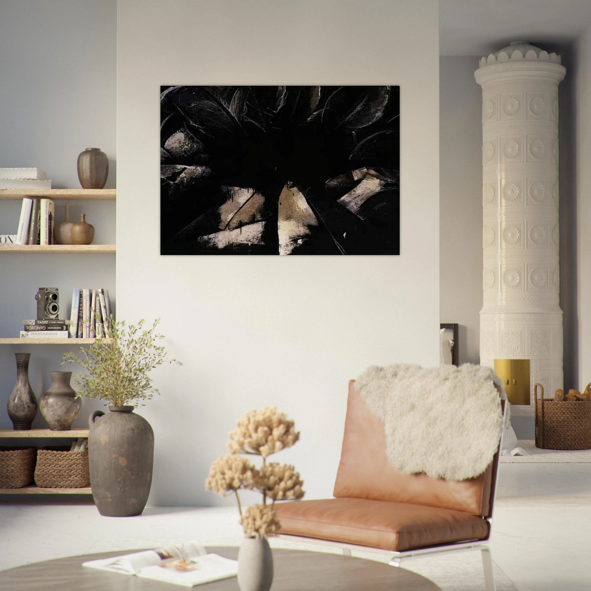 2a237657-1871-4b46-9aee-e165b8eb9289