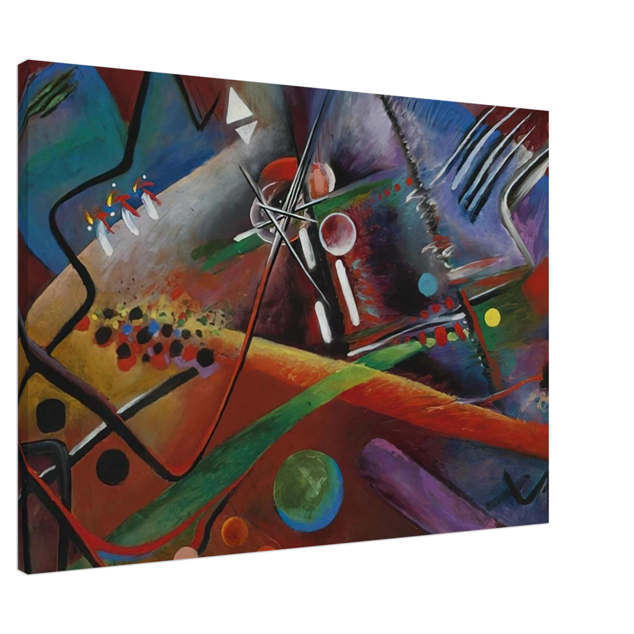 2a296b3e-0478-4614-beb4-75ac4fc638f4