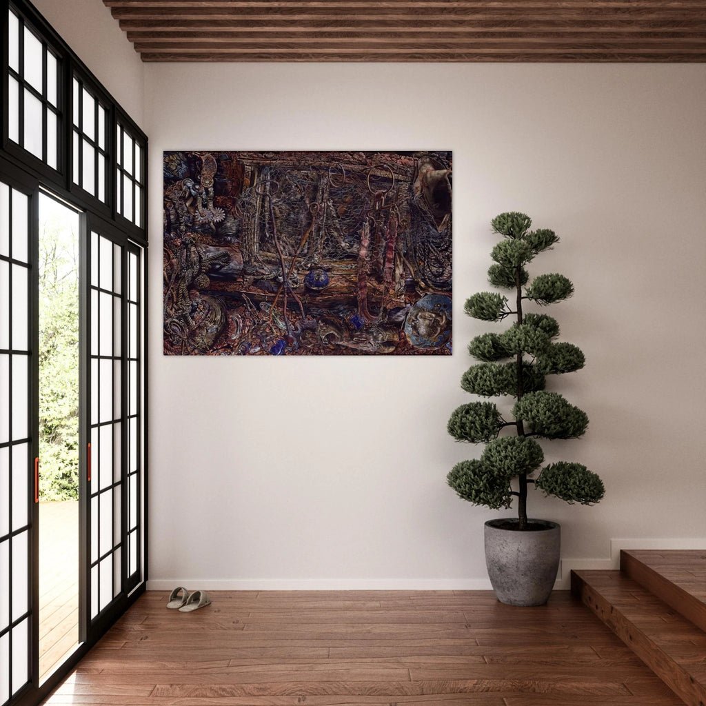 2a2aff02-16e5-467e-bc66-5de3baa72124