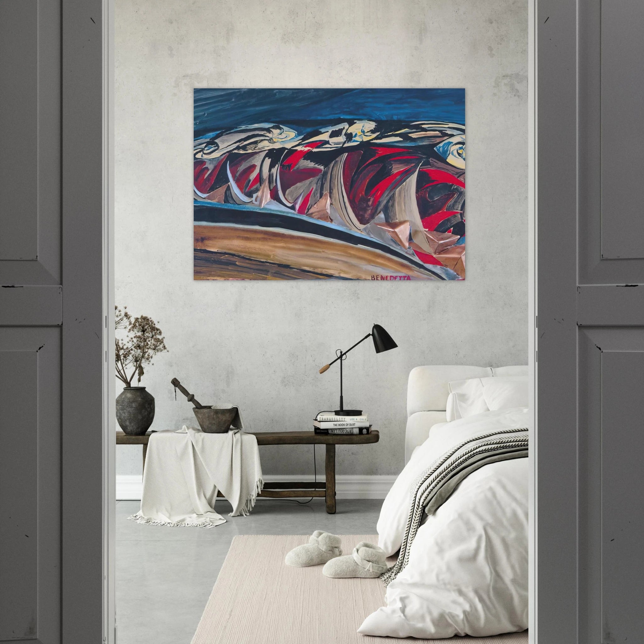 2a2deeff-f633-4086-868f-236da1f72ec2