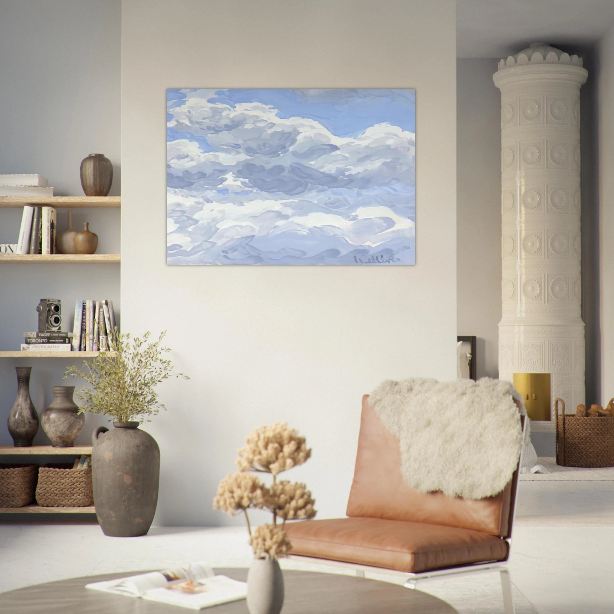 2a3149c5-c173-4f03-9060-54f747cc1f4c