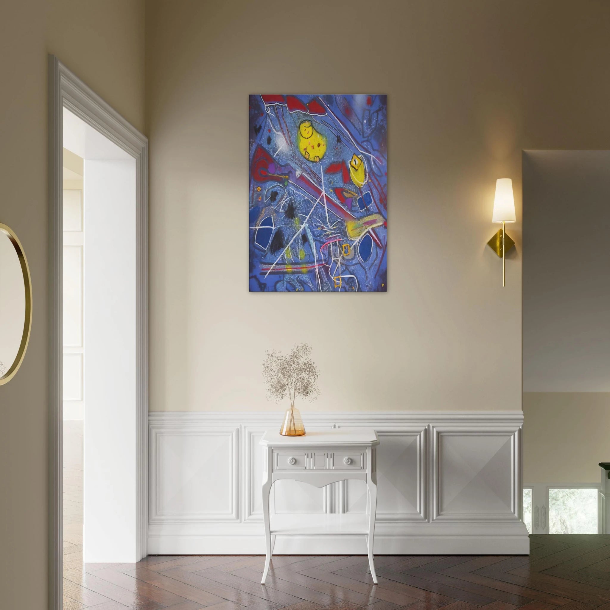 2a3268f0-5abe-4db0-be45-1fdf7944affe