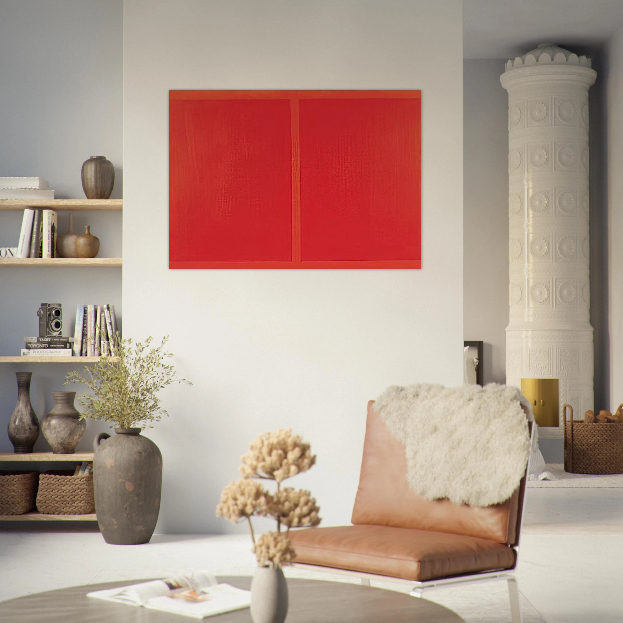 2a38aefc-4d5d-4ffb-bc5e-91d30425fb71