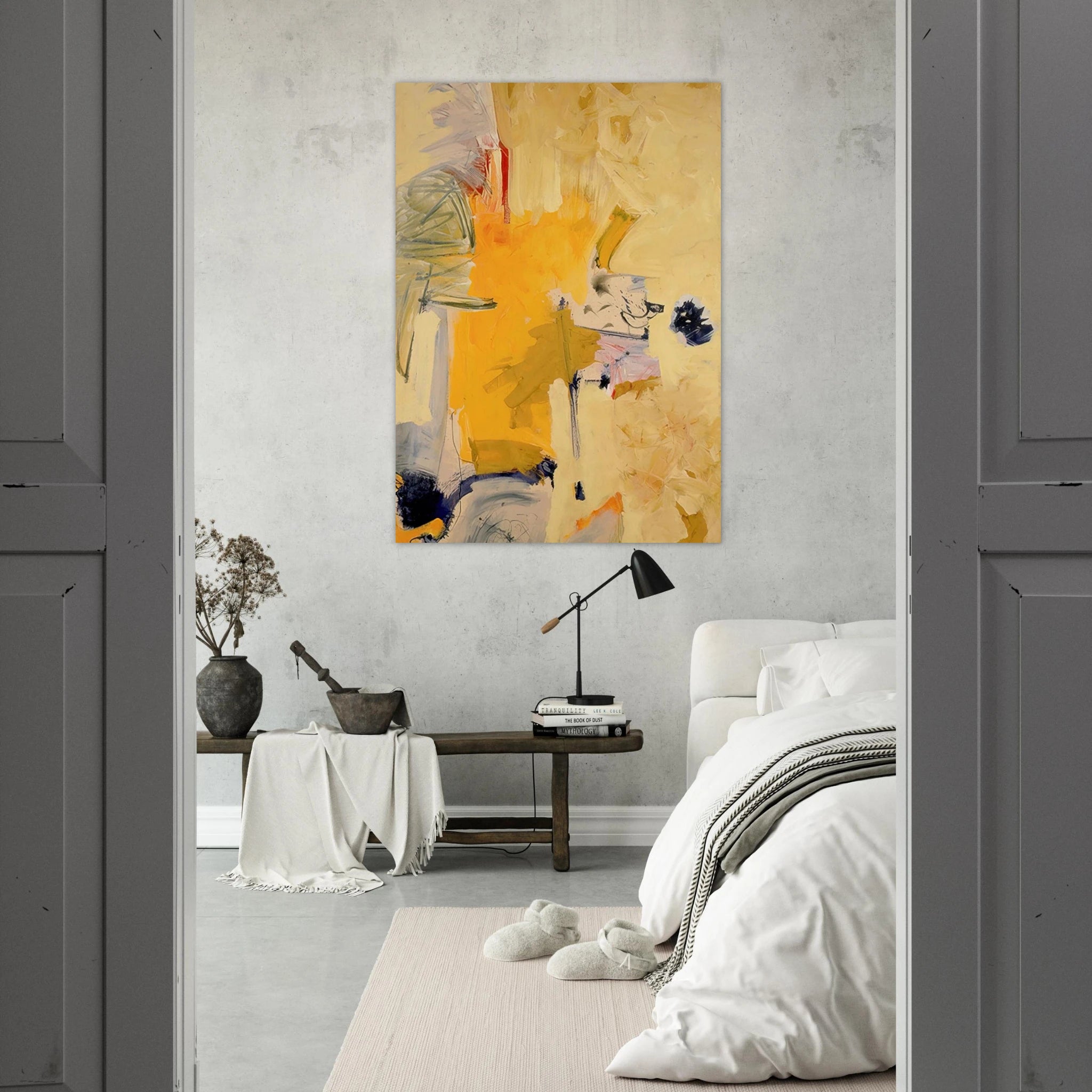 2a38fe2a-e8de-4df3-91b3-1dc64c75fdef