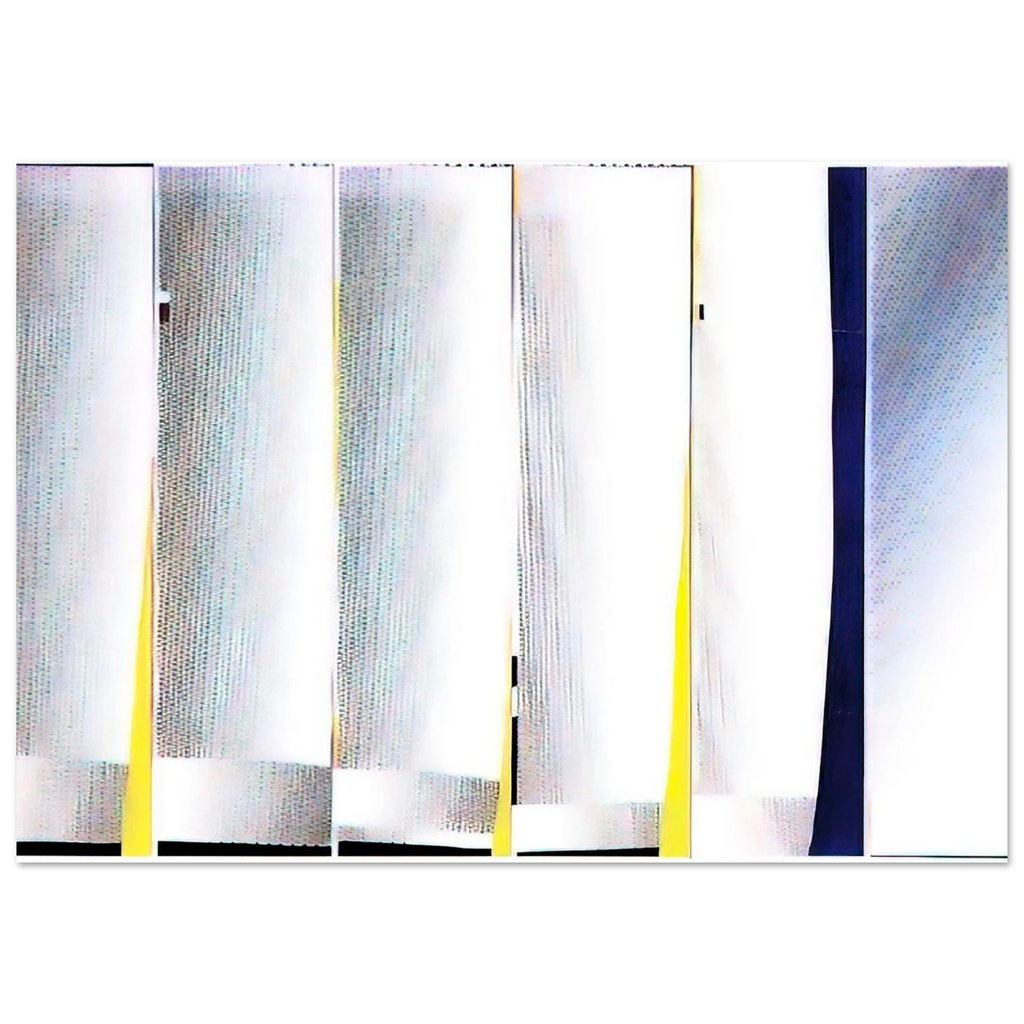 2a3c10d8-03da-4fd7-bf86-a1fe8aee5068