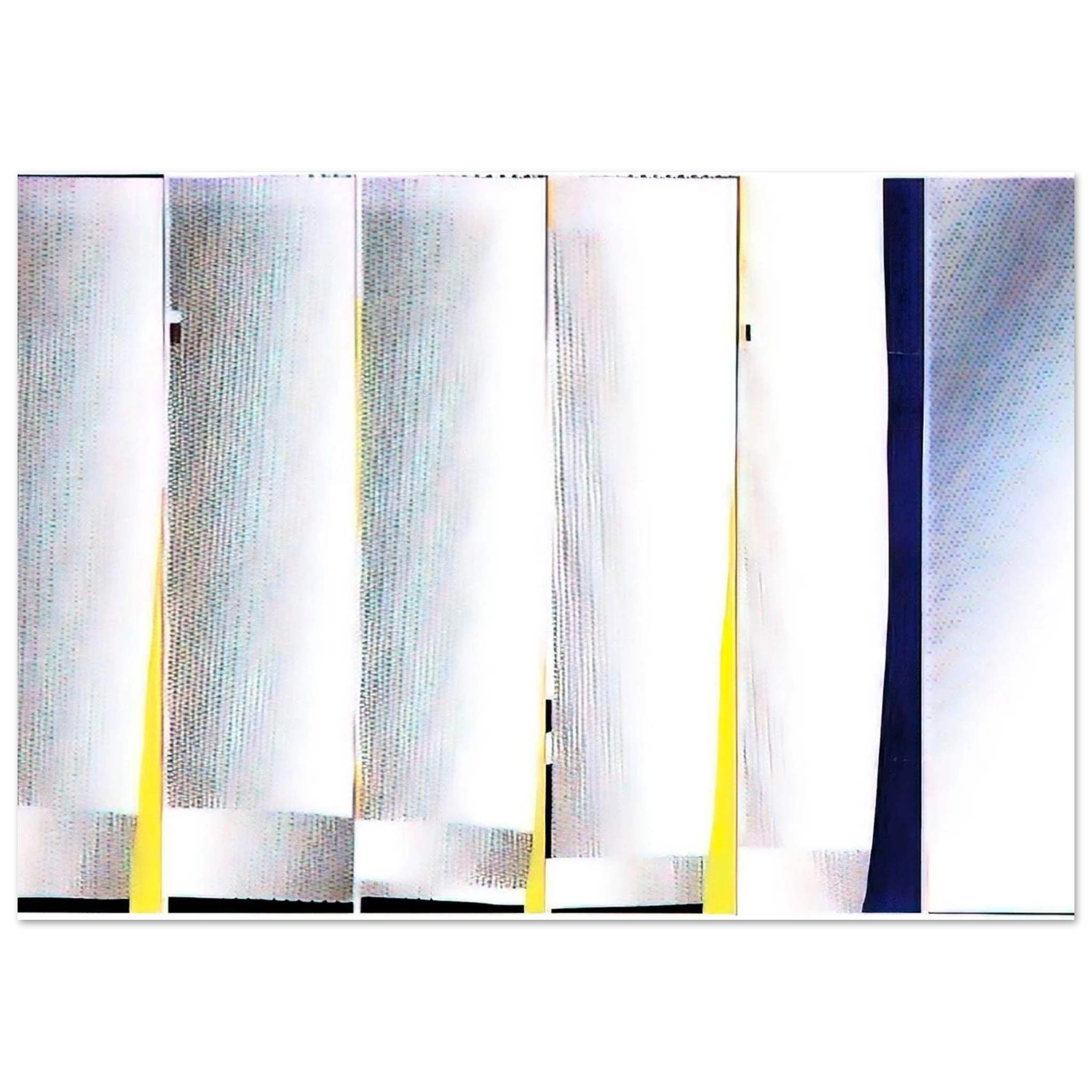 2a3c10d8-03da-4fd7-bf86-a1fe8aee5068