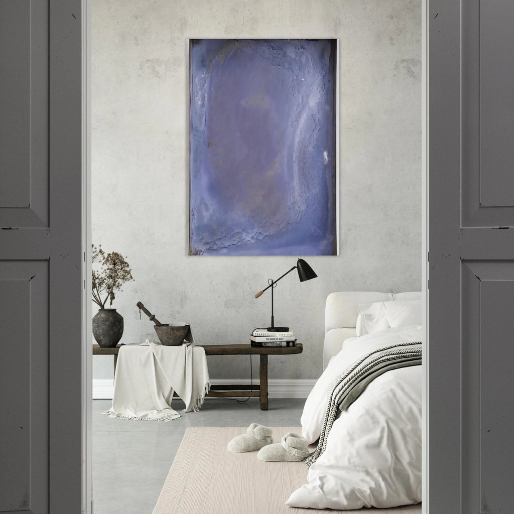 2a3f9e99-4949-40a5-b226-faee56f01686