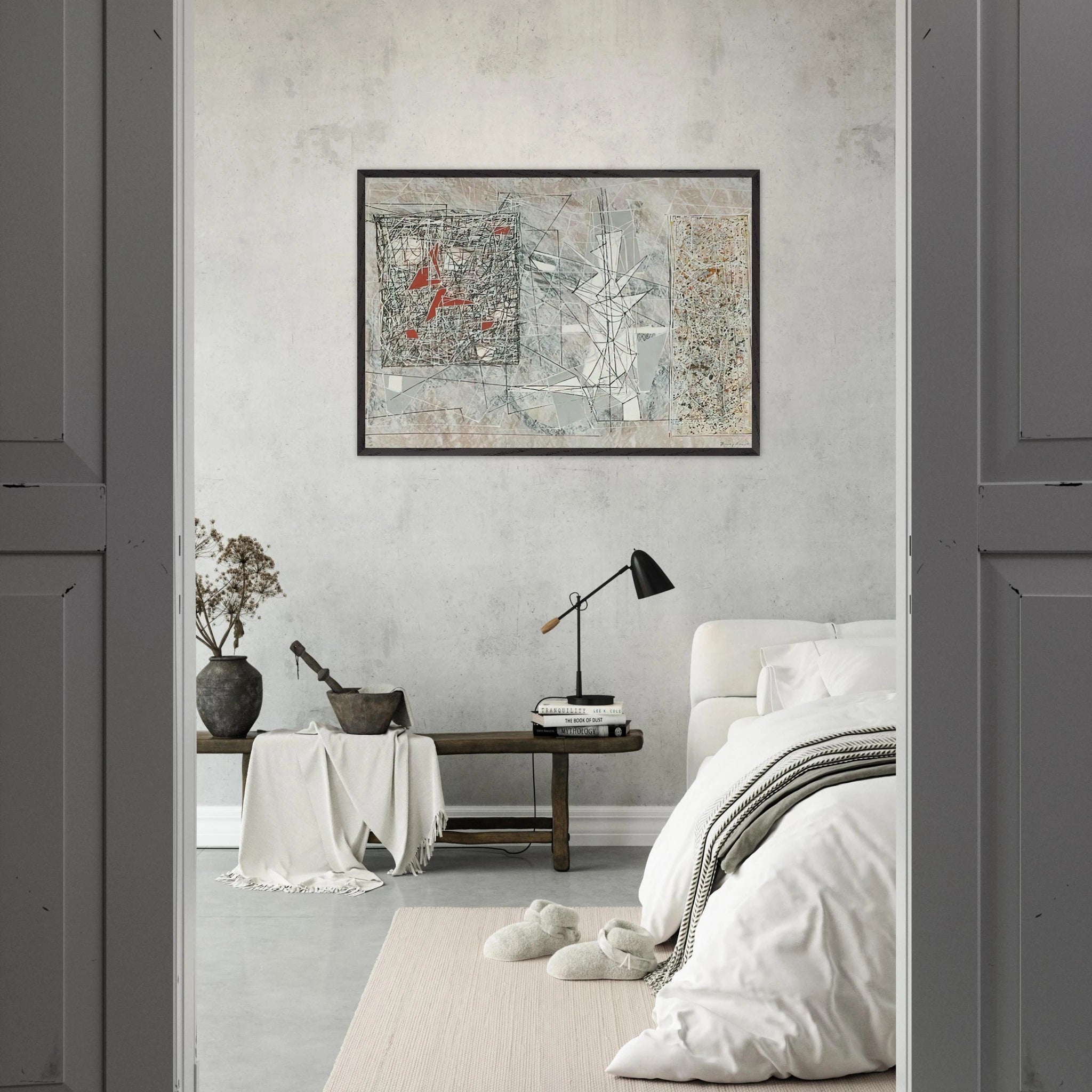 2a437ca4-f1bb-41b7-a110-a0ba9d35ed7e