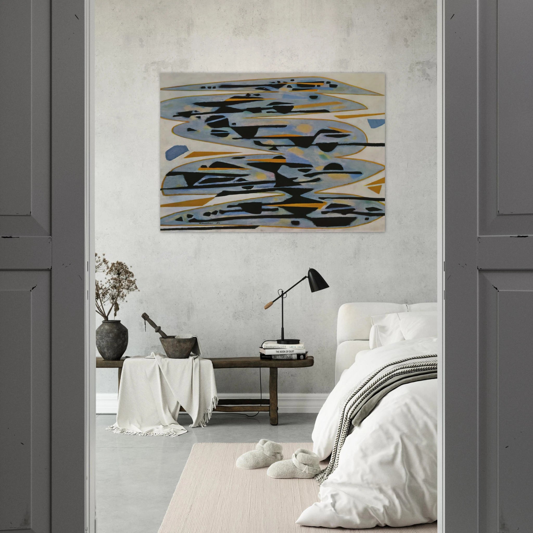 2a458258-6589-4b97-8808-9fdbf06b6797