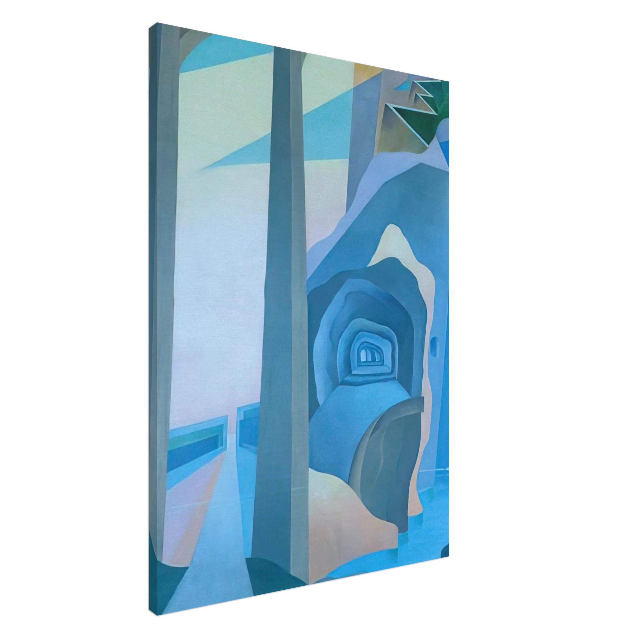 2a4e7604-0077-4beb-a54b-98ae465b2bc3