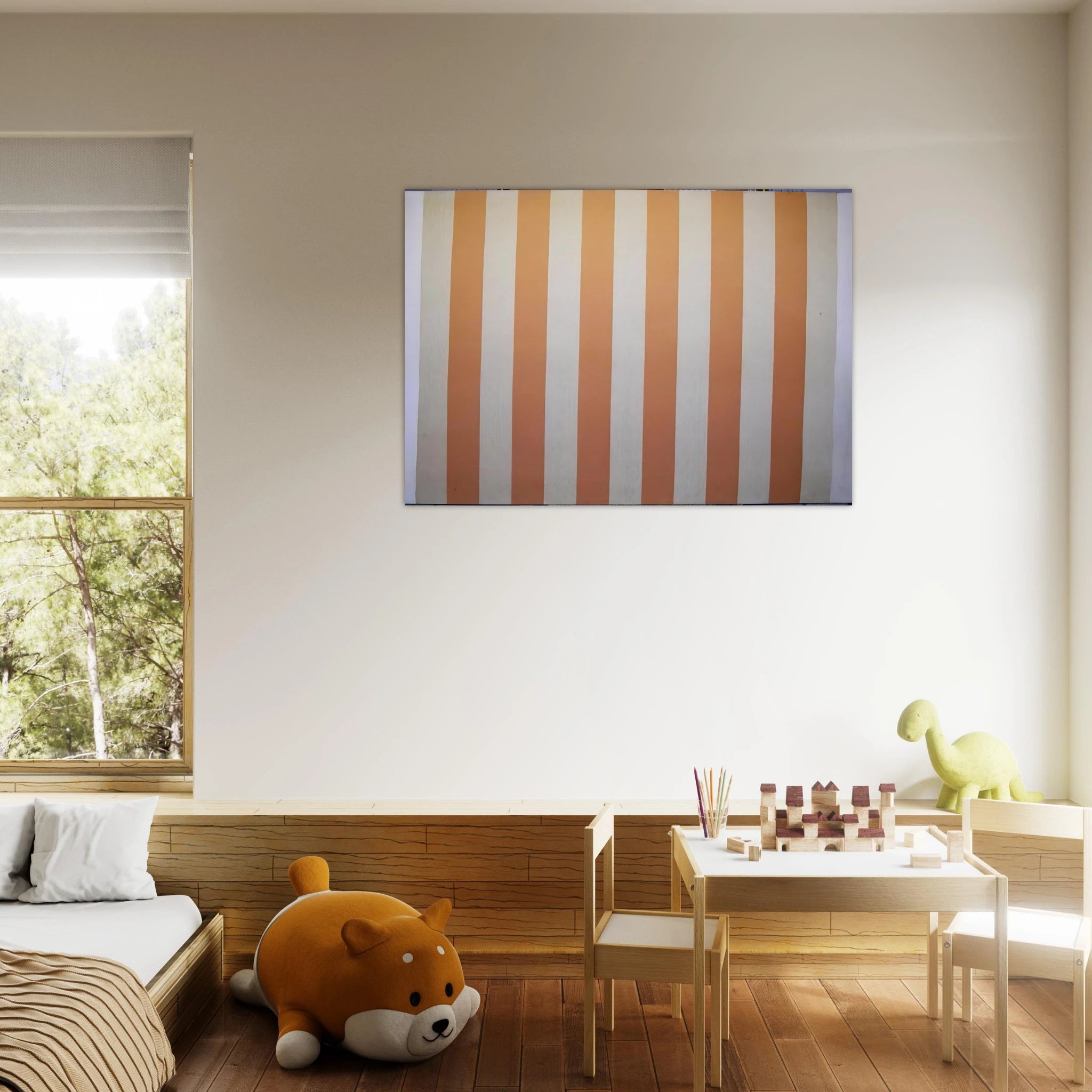 2a5296ab-dc6e-43cb-b621-a840984e4999