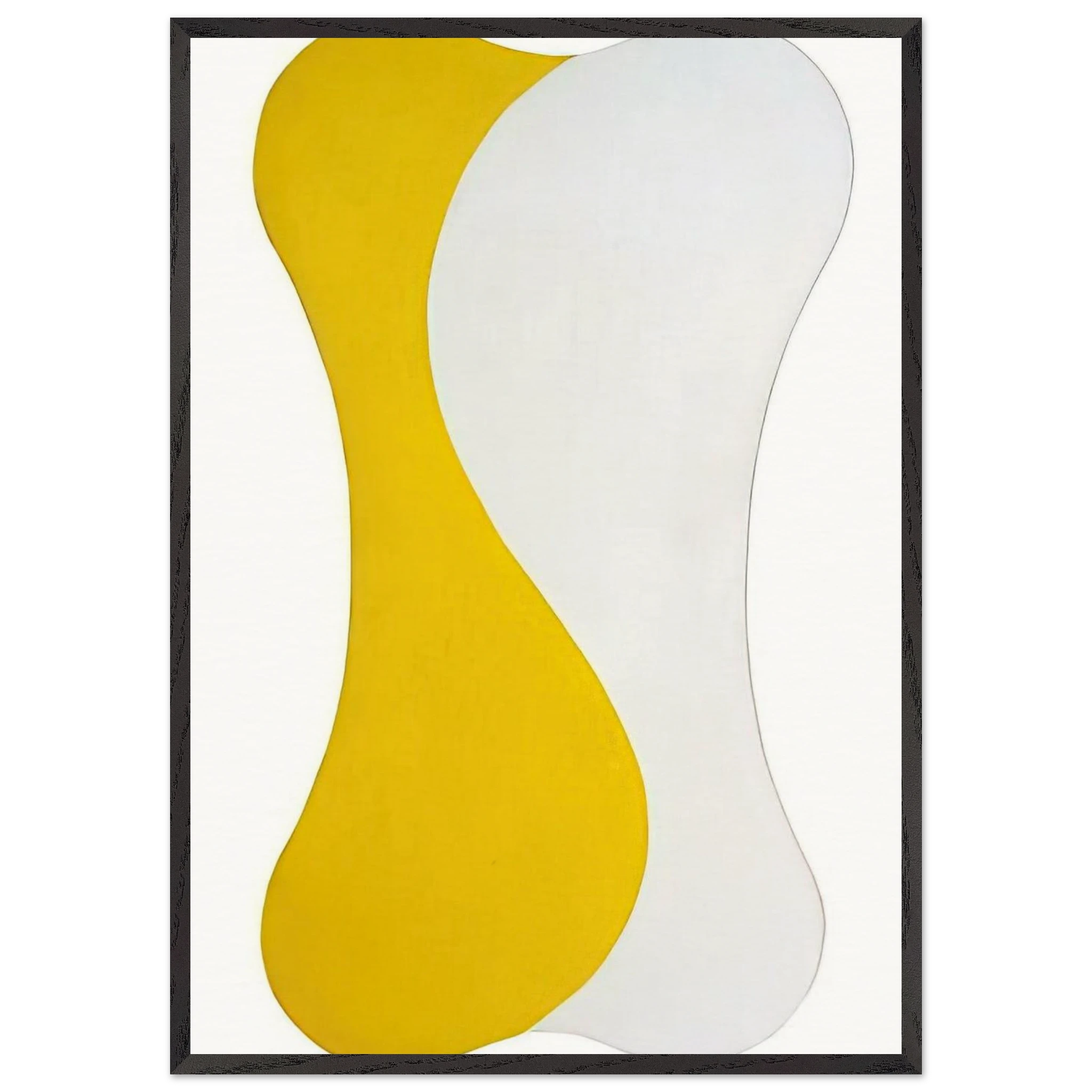 2a556066-a5de-44bd-9b9c-a53f3311723a