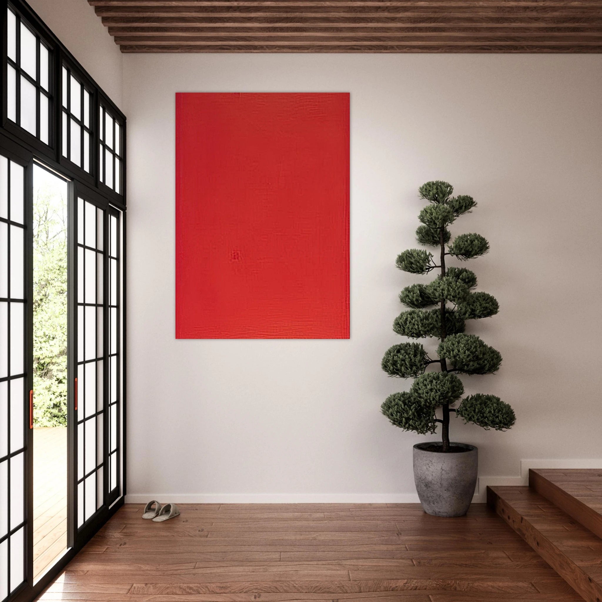 2a558e9a-0fad-43a6-8b48-2c5f129b8982