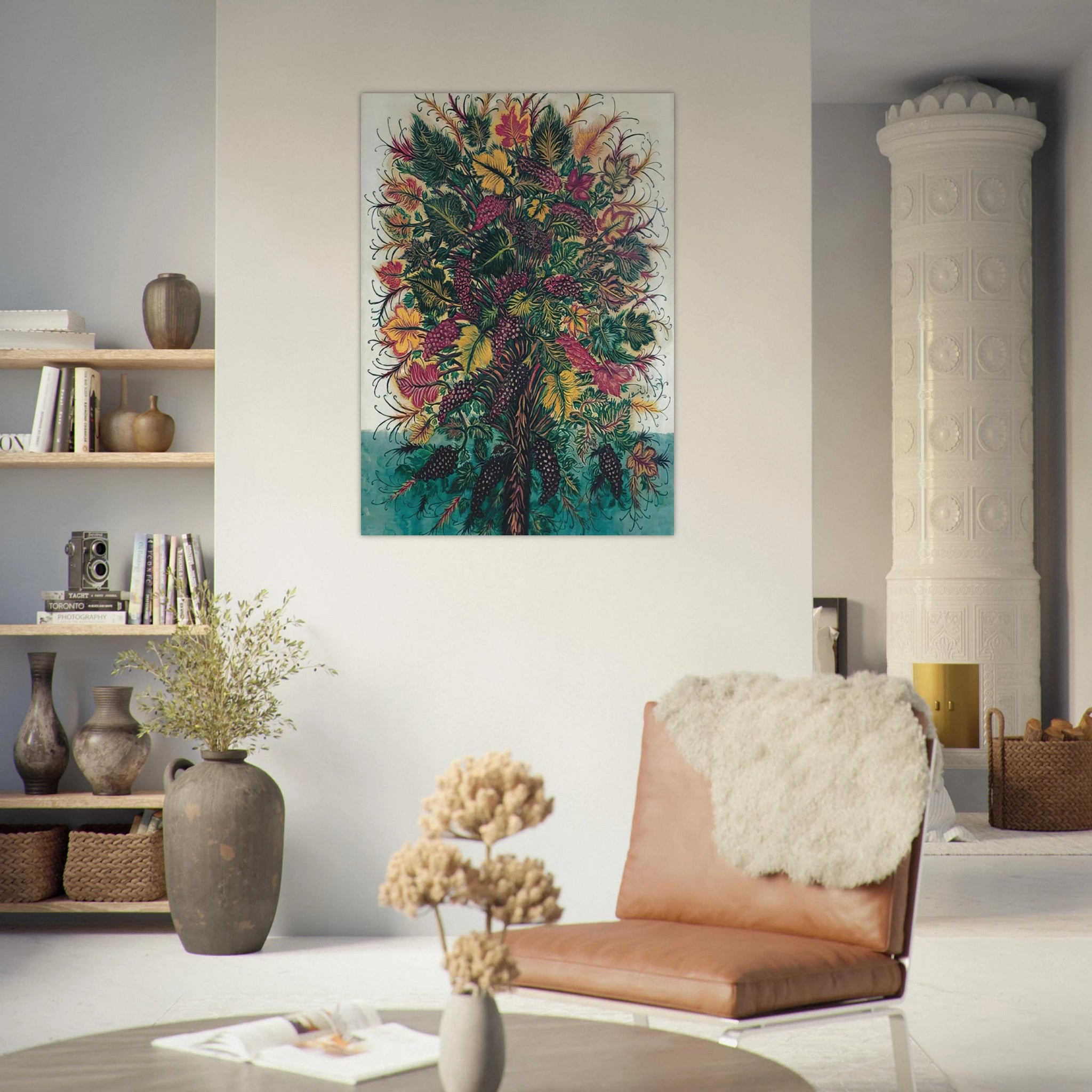 2a559b41-5669-402f-8329-e4686171eddc