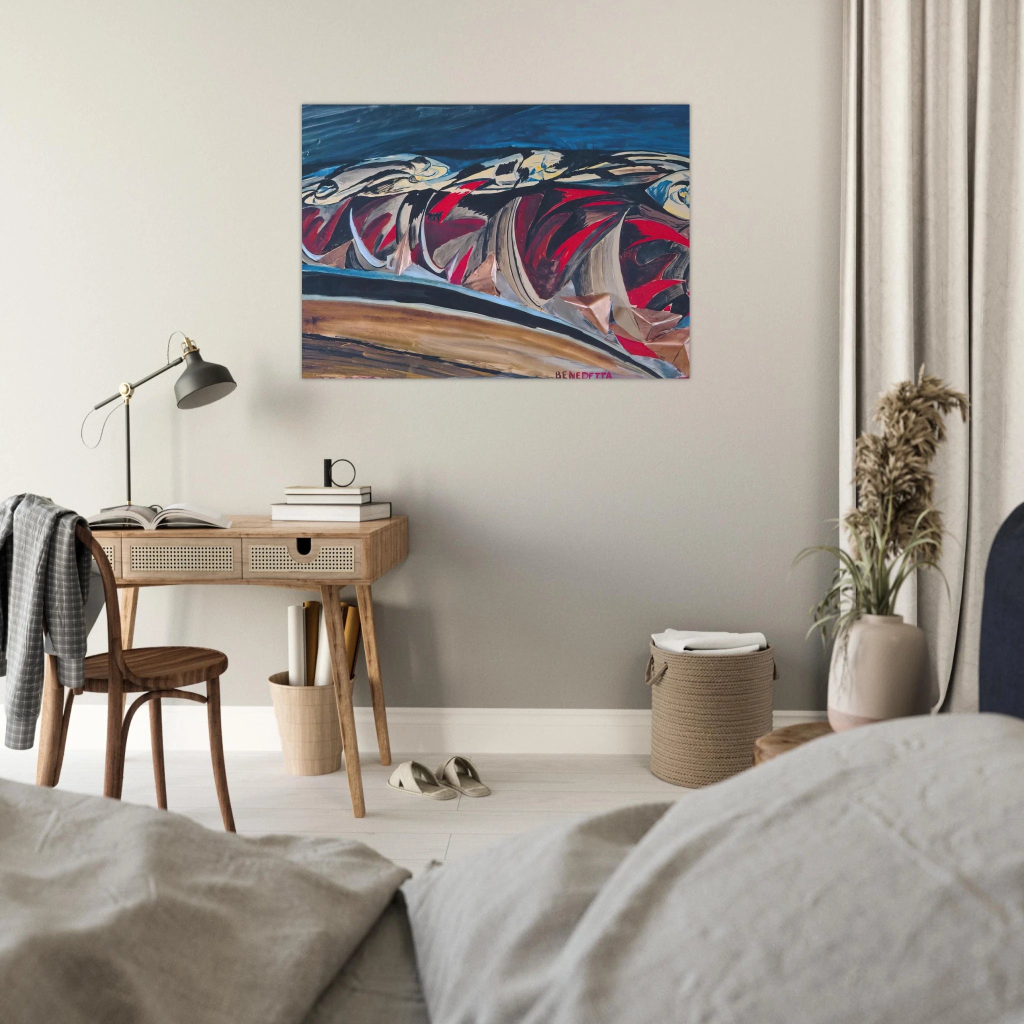 2a62b56a-bd7d-404e-a739-d7c89ba32681