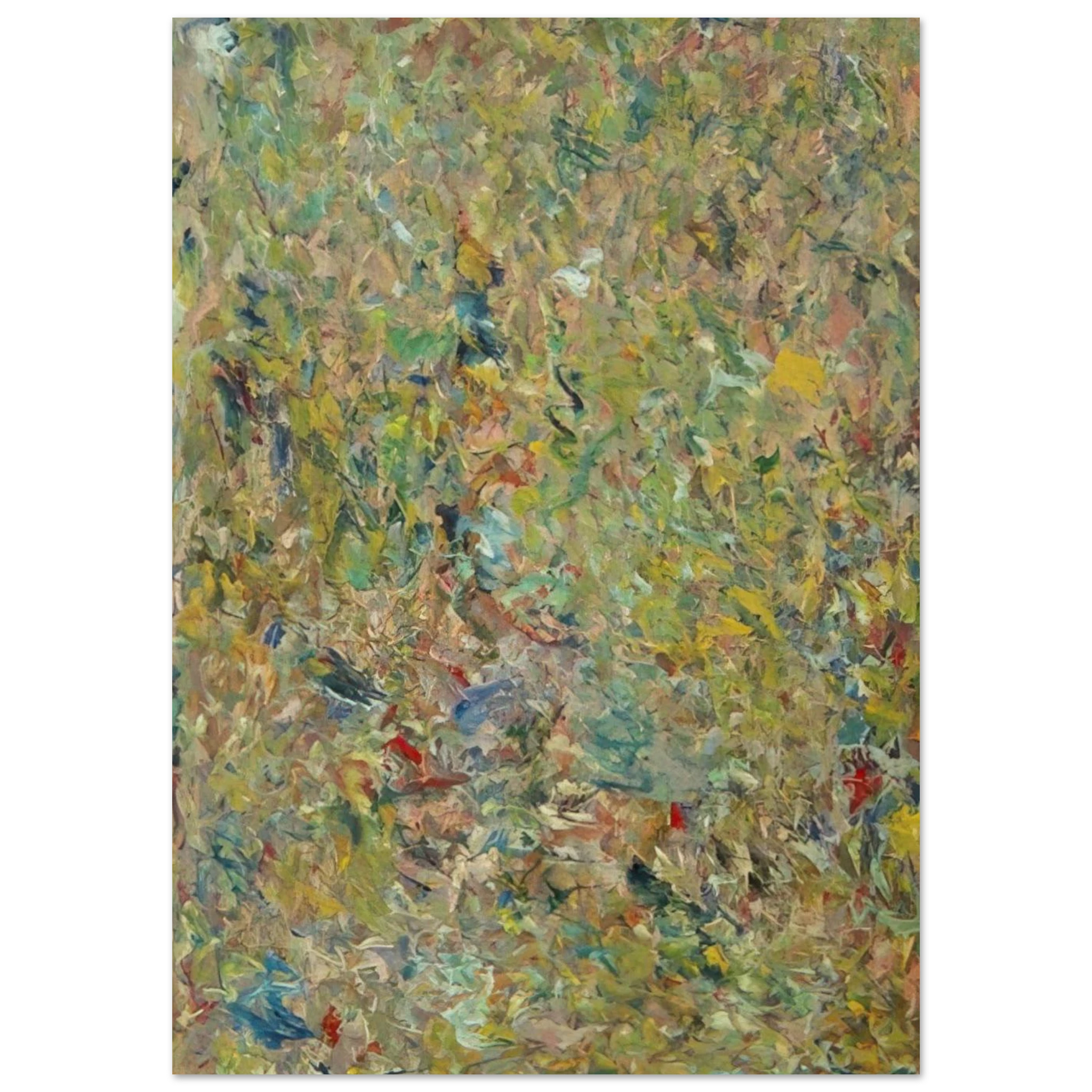 2a660dbd-cb67-4521-a7b3-495245629157