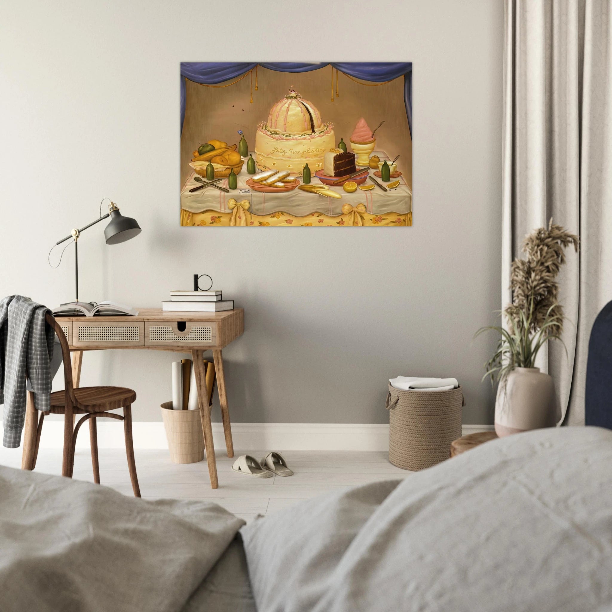 2a6a4d54-295f-4299-a675-6db2efb1d34a