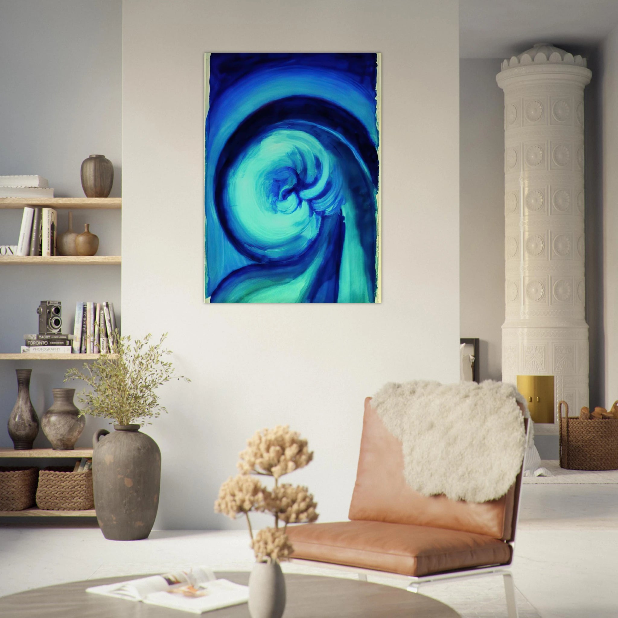 2a75e1fd-f500-4133-b00e-abbd2386acb3