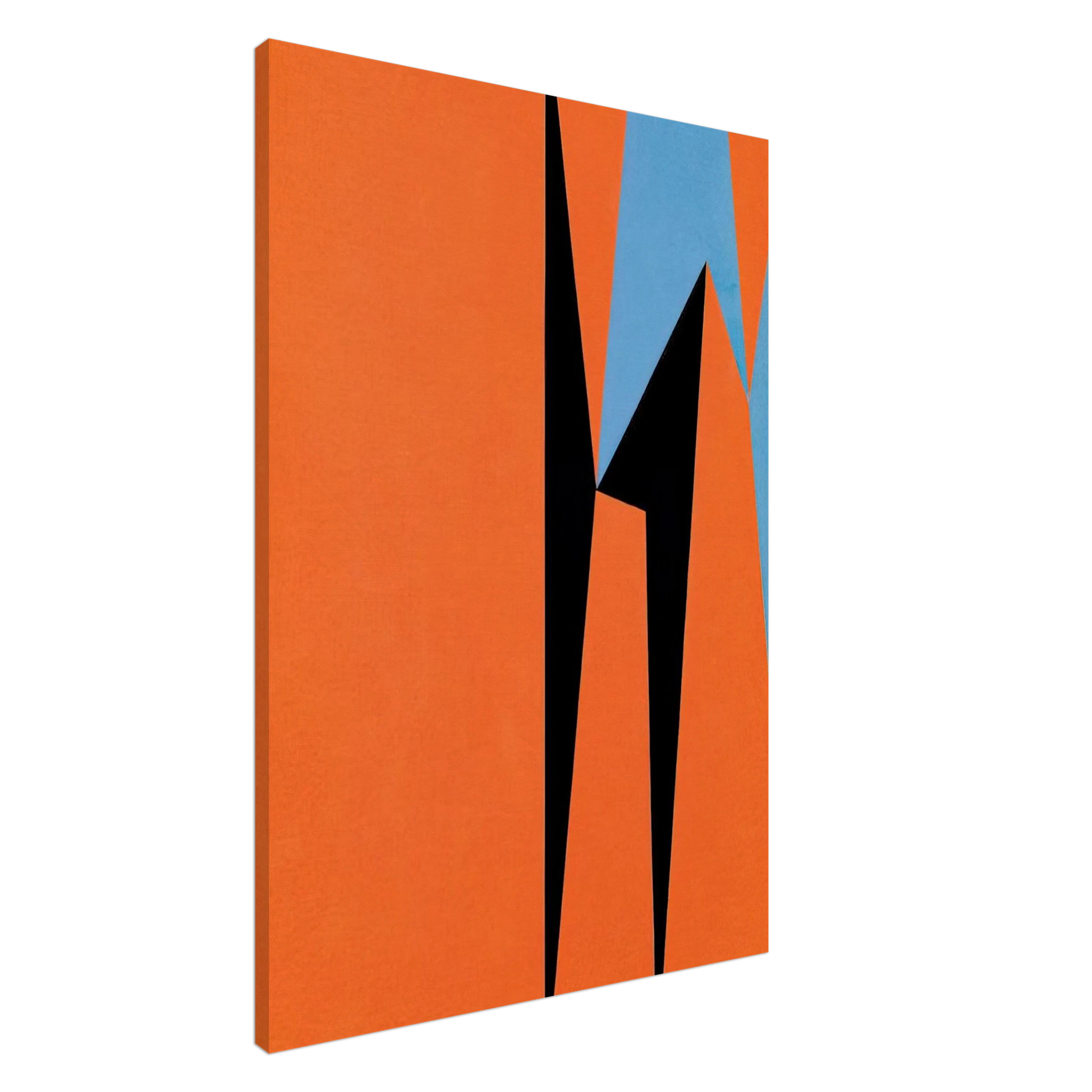 2a7d1db3-b95e-4fbf-9c68-df6b41a1bac8