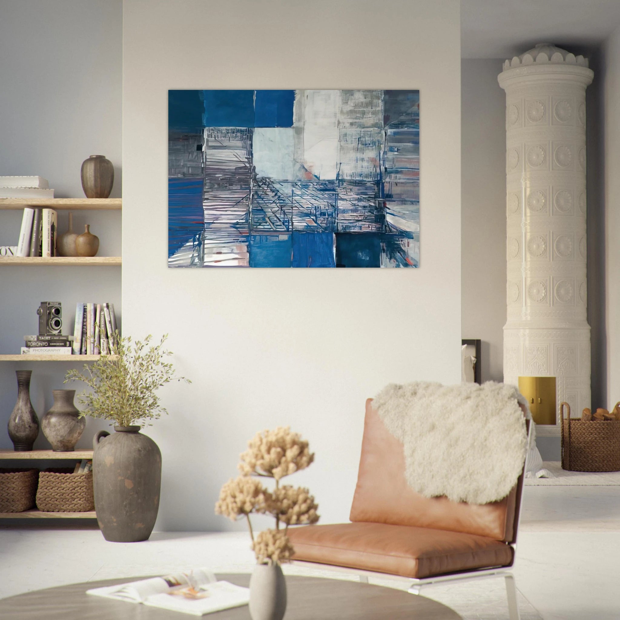 2a81b002-811d-4f29-bc55-c9fe345251d0