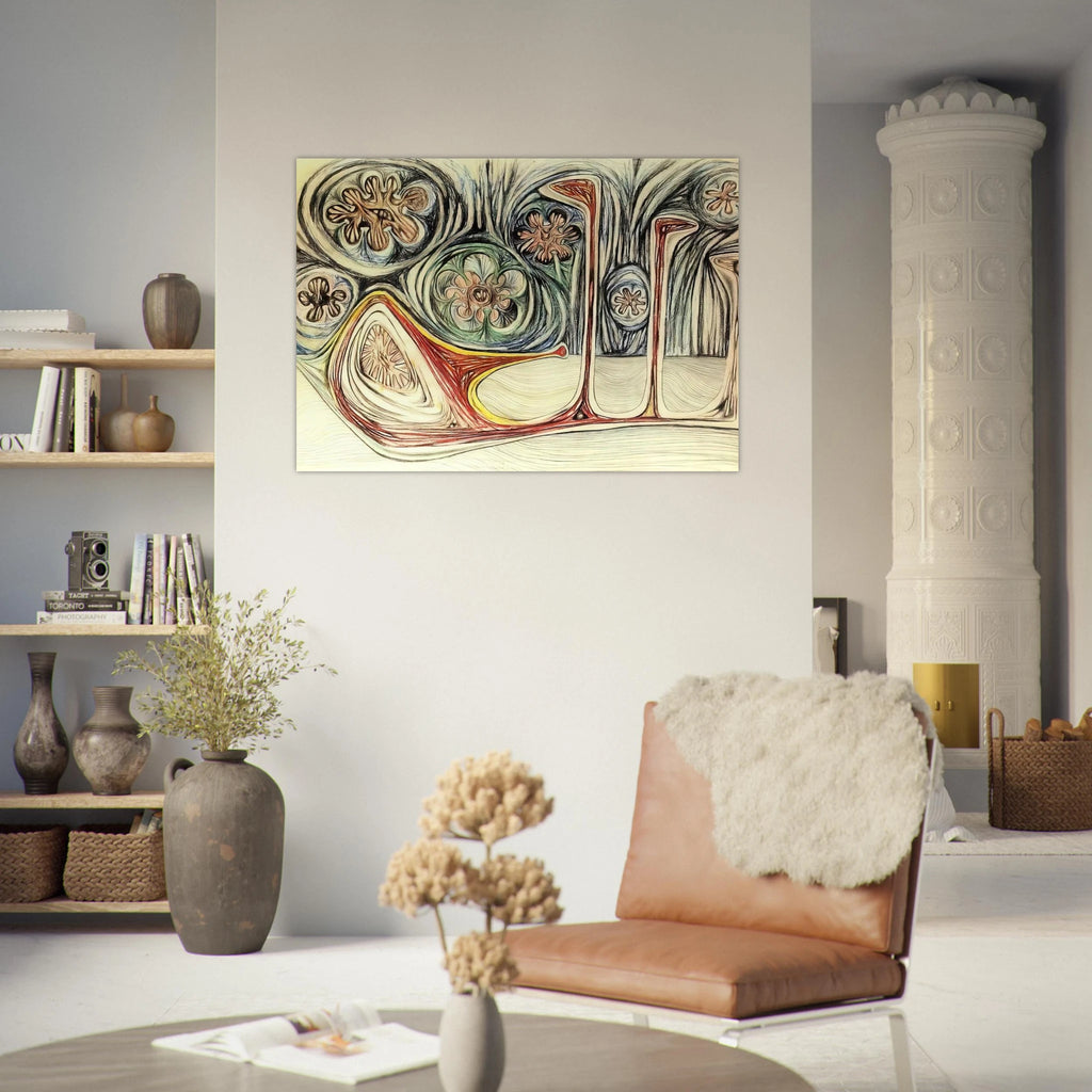 2a871c44-e625-4788-a44e-332cba113591