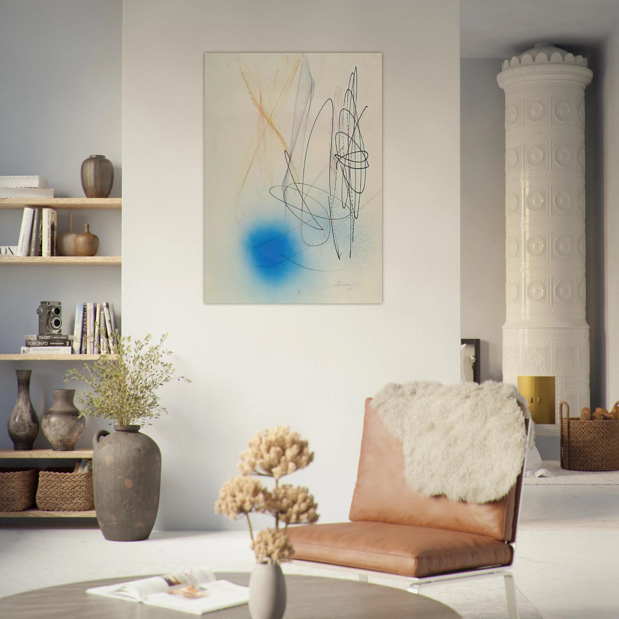 2a88dd11-8b41-4b5a-8cf4-ece1b5163164