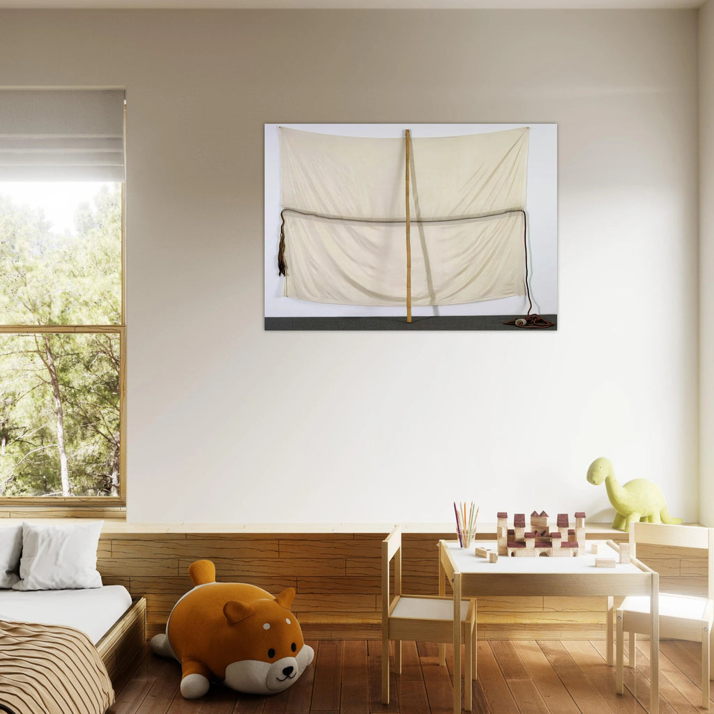 2a8b167c-2432-42de-b968-4b3816cb9f2e