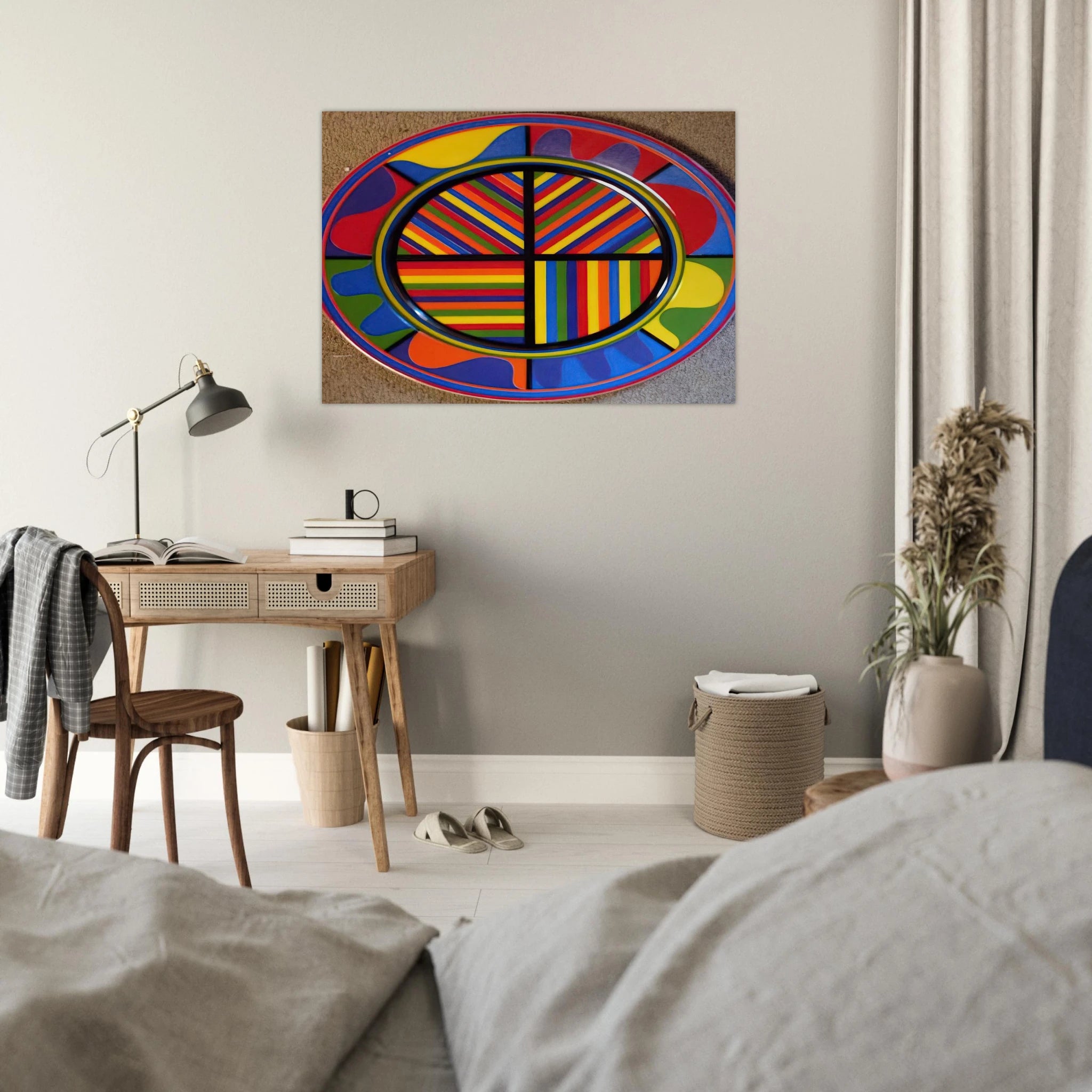 2a8d4918-8fd9-4171-ada3-bf81d70e2fa0