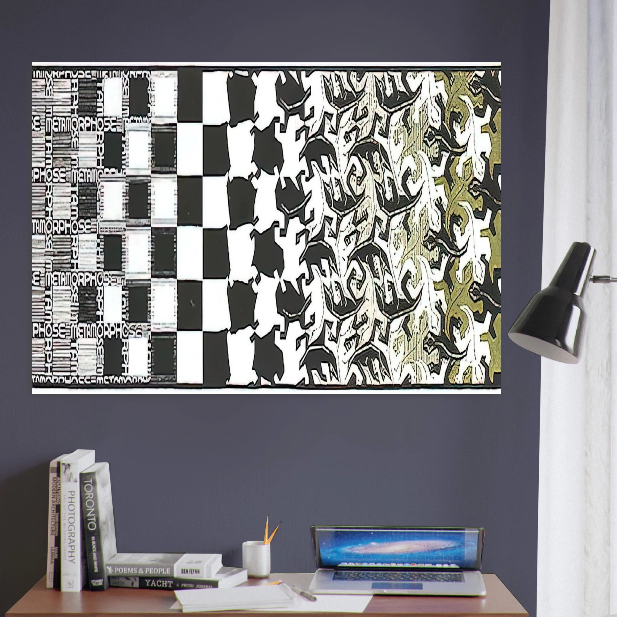 2a92fd77-0c25-4634-b072-7287a3a65c17