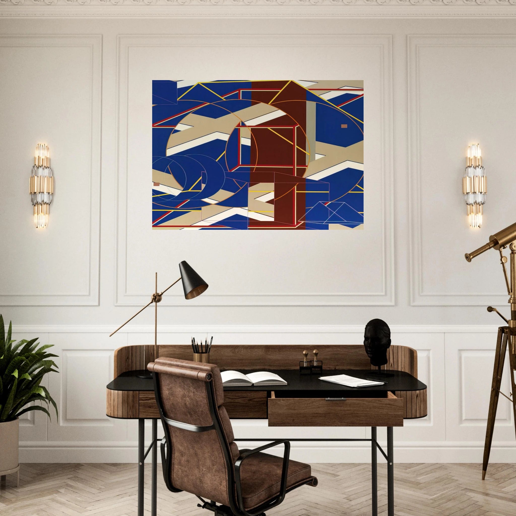 2a933b83-f357-4fd1-b321-6647c3b32972