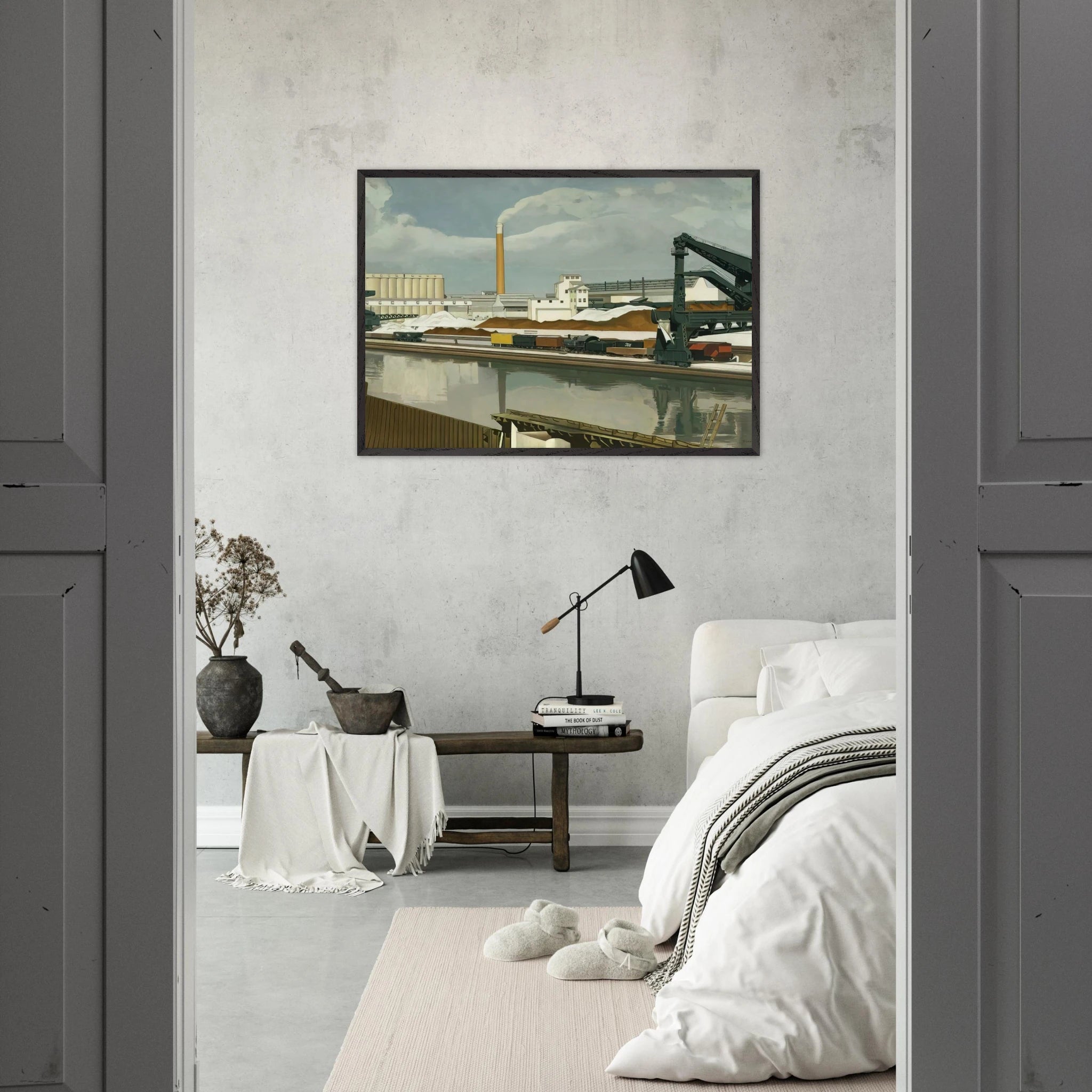 2aa8881e-8ede-4c5b-82a2-9d7cde828e19