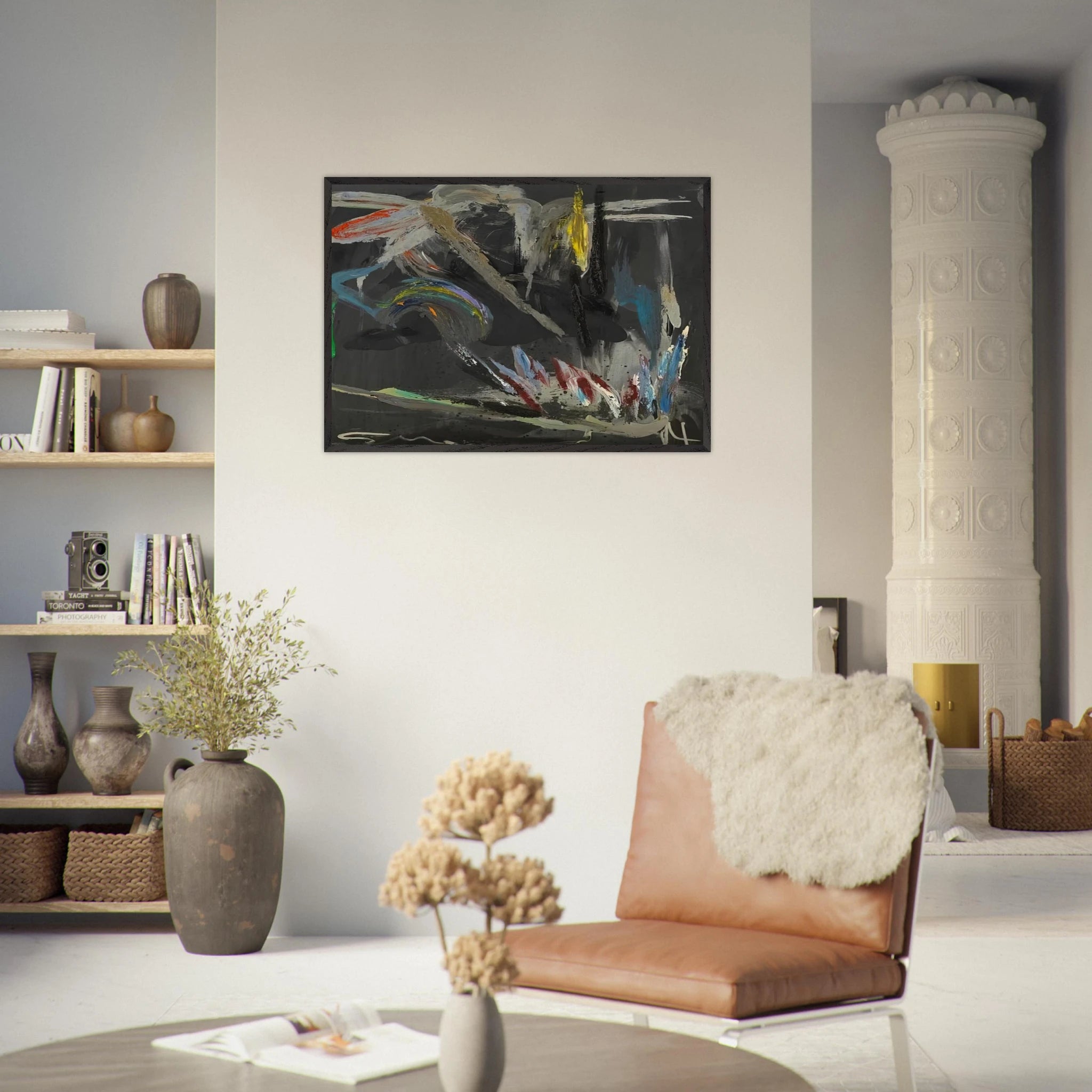 2aab4f2e-d844-4bff-be43-aa85bfd48a09