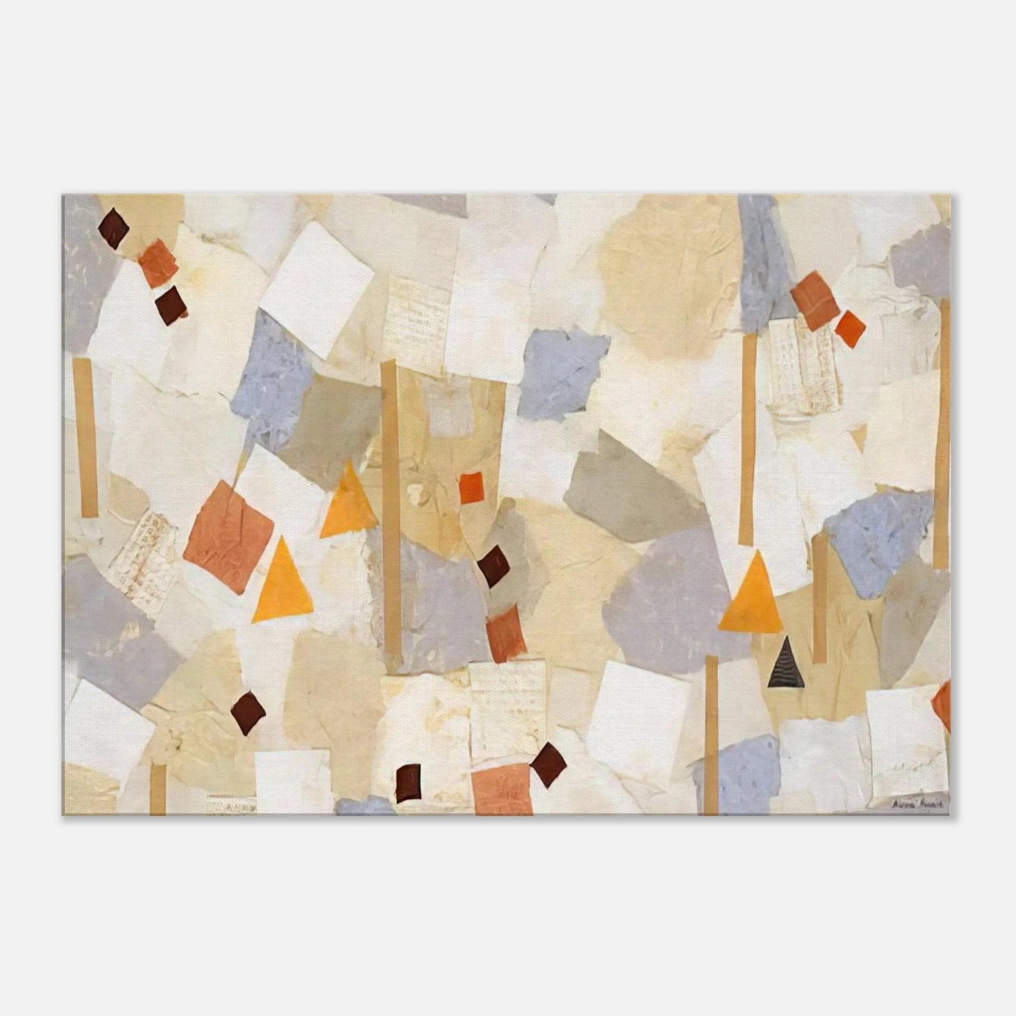 2aade3bc-e00c-4df3-bc89-ae8d7c767ab0