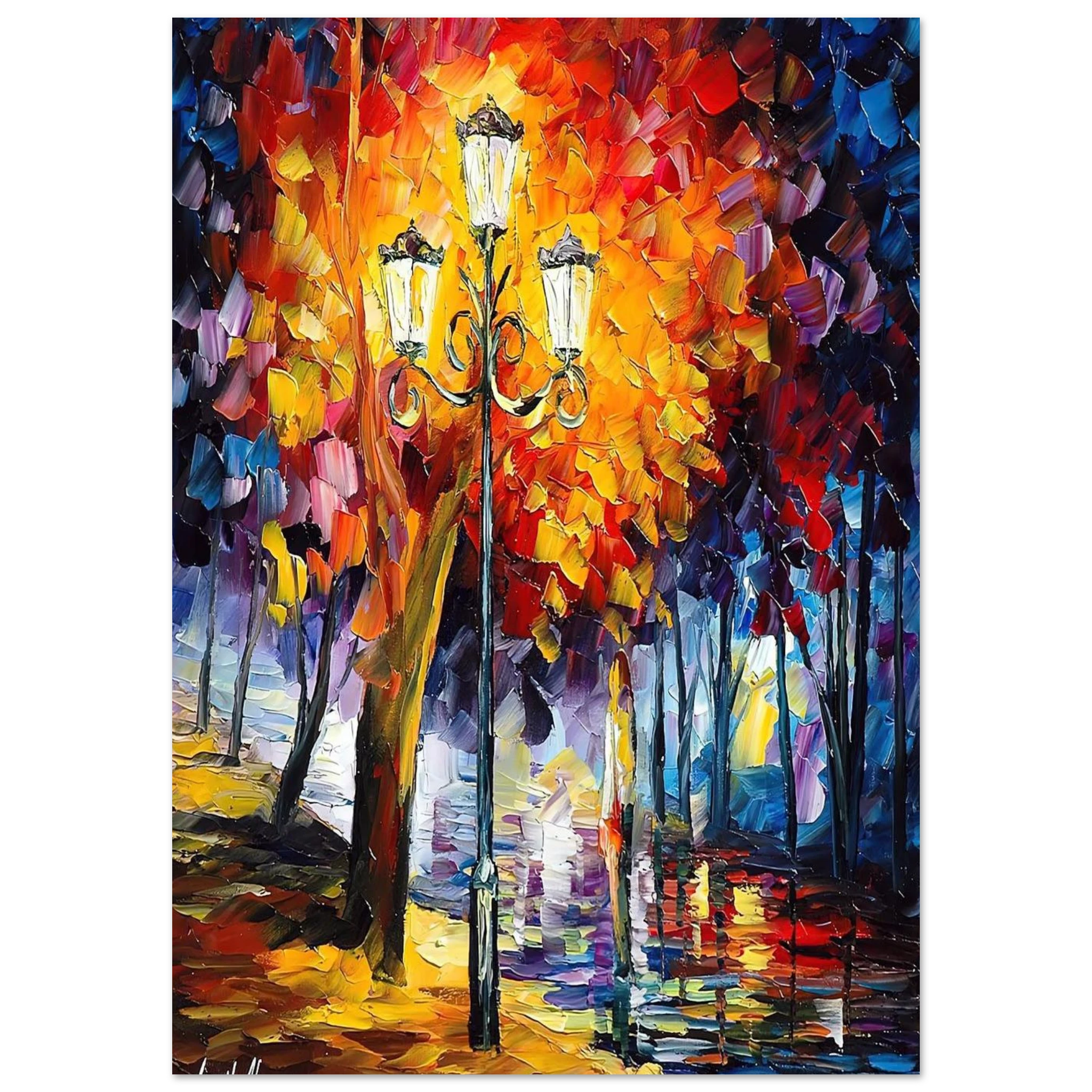 2ab2212c-0f12-4302-828d-8343faa47cd2