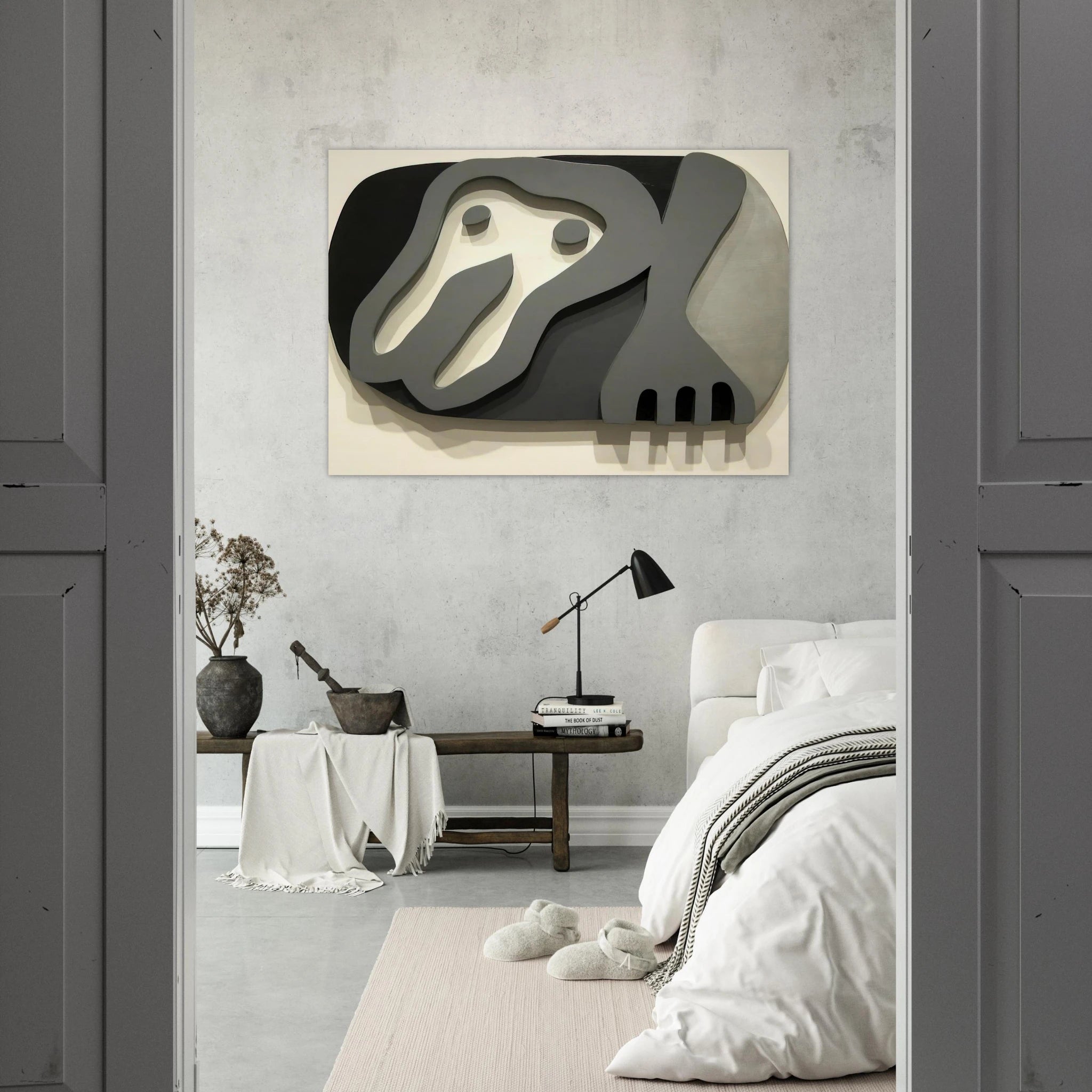 2ab8949f-17cf-417c-acfd-8fd3cc3c1059