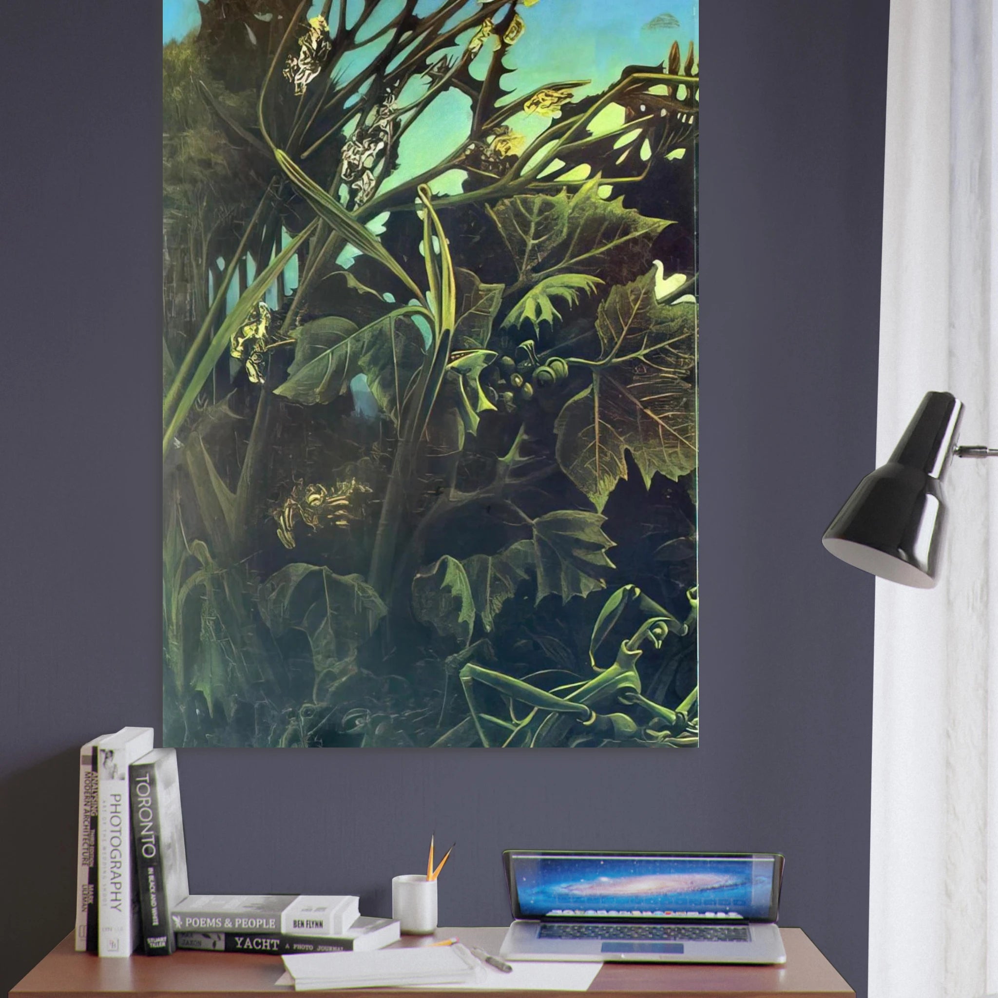 2abc3411-5ac2-412e-b031-93ff41fd44d5