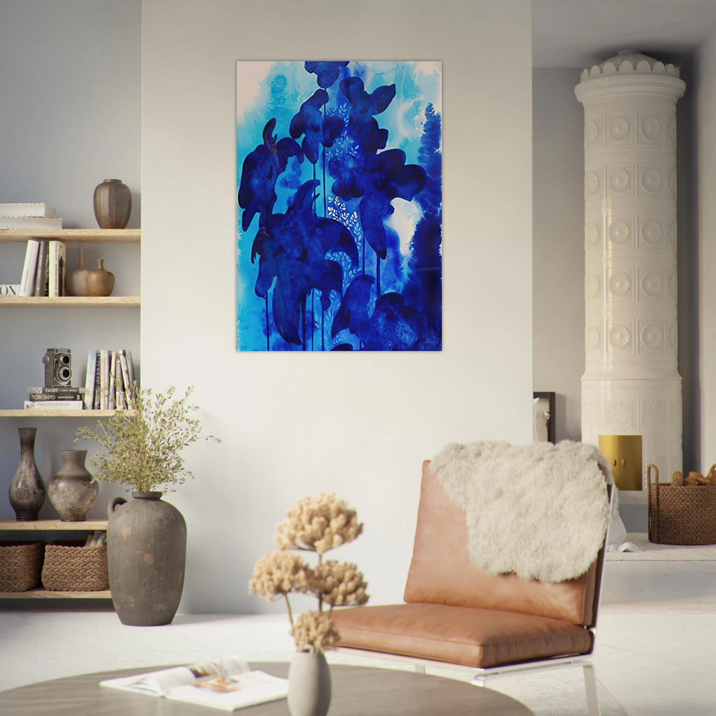 2abd8df9-7531-438d-a00b-bddacf59c853