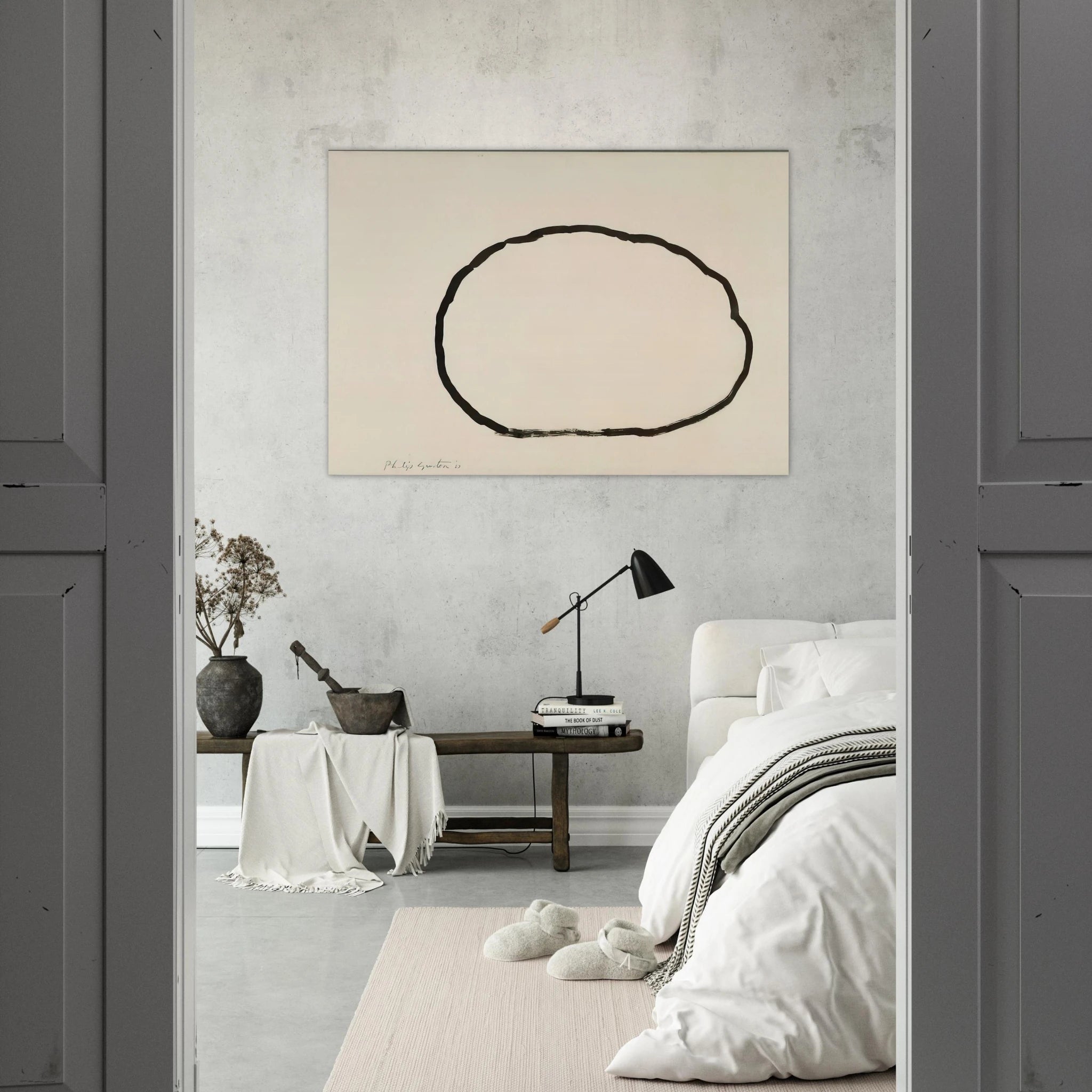 2ac23b25-6a12-43ef-9ae1-4b3d2b386b84