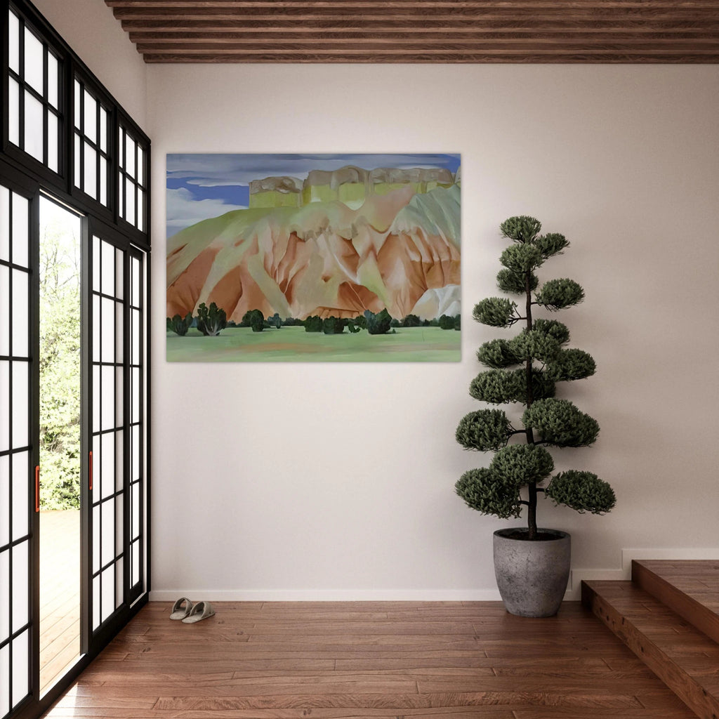 2acddc30-cbb5-41a2-b04b-6c0defd19b85